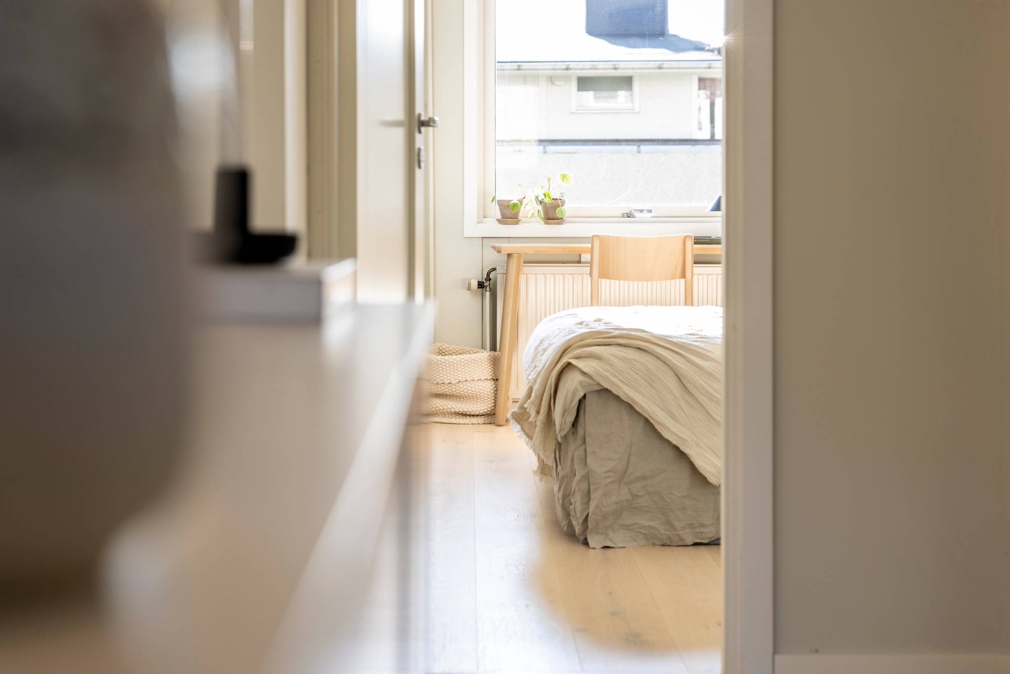 2 rum Lägenhet på Gårdskullavägen 7B Gårdskulla Kungsbacka kommun - bild 21