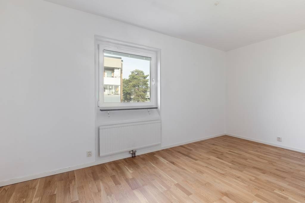 4 rum Lägenhet på Älvsåkersgränd 27, vån 1 Östberga/Älvsjö Stockholms kommun - bild 22