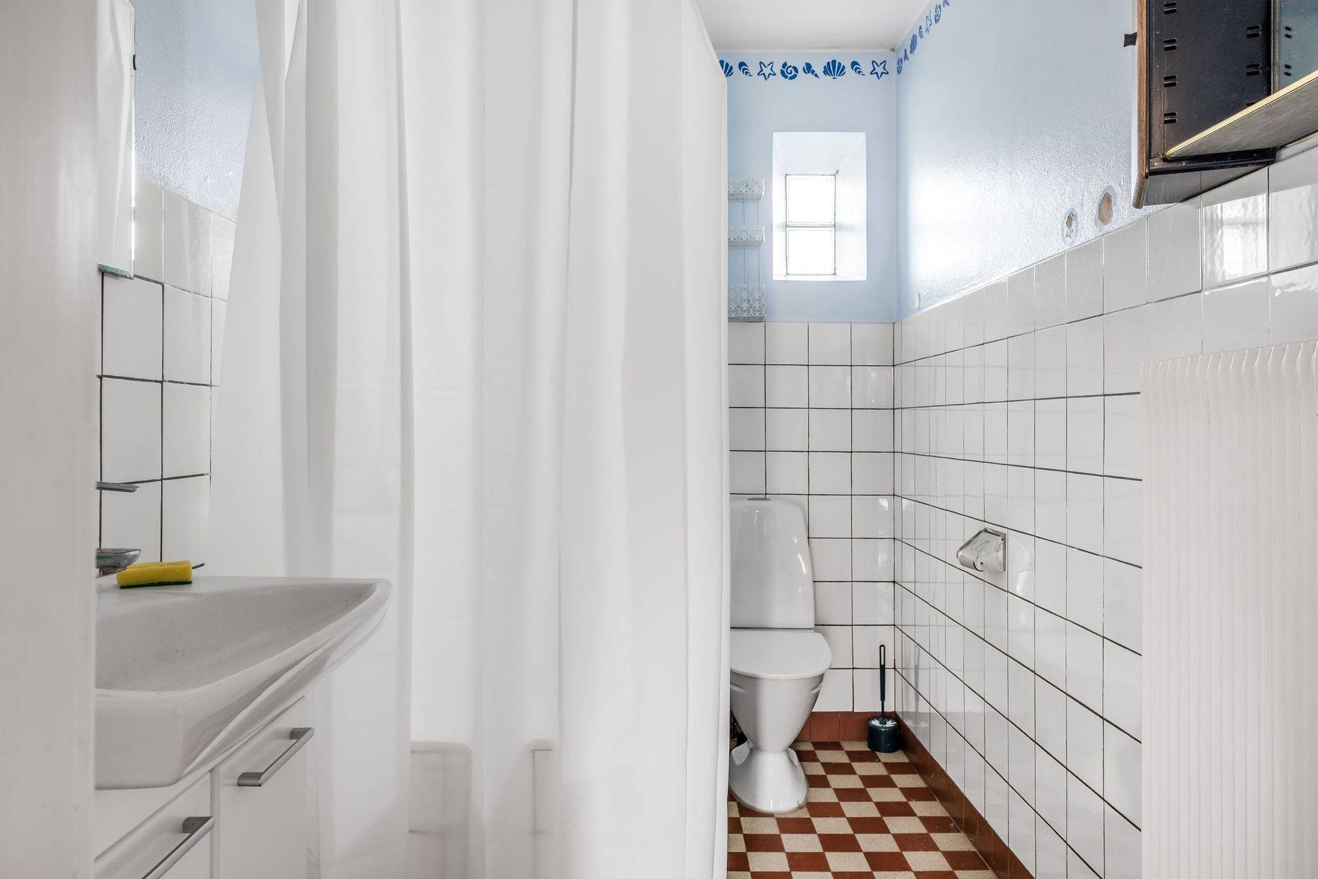 145 m² Gård utan jordbruk på Heden 6580 Svalövs kommun - bild 22