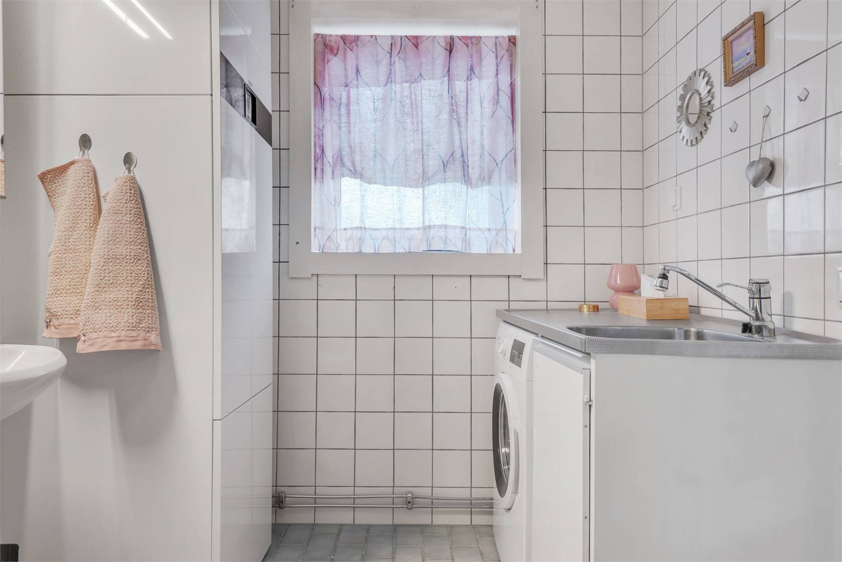 3 rum Lägenhet på Saturnus väg 18 Högsäter Färgelanda kommun - bild 11