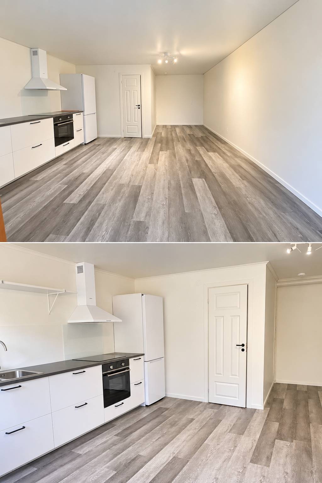 4 rum Villa på Faluvägen 96 Barkargärde Borlänge kommun - bild 37