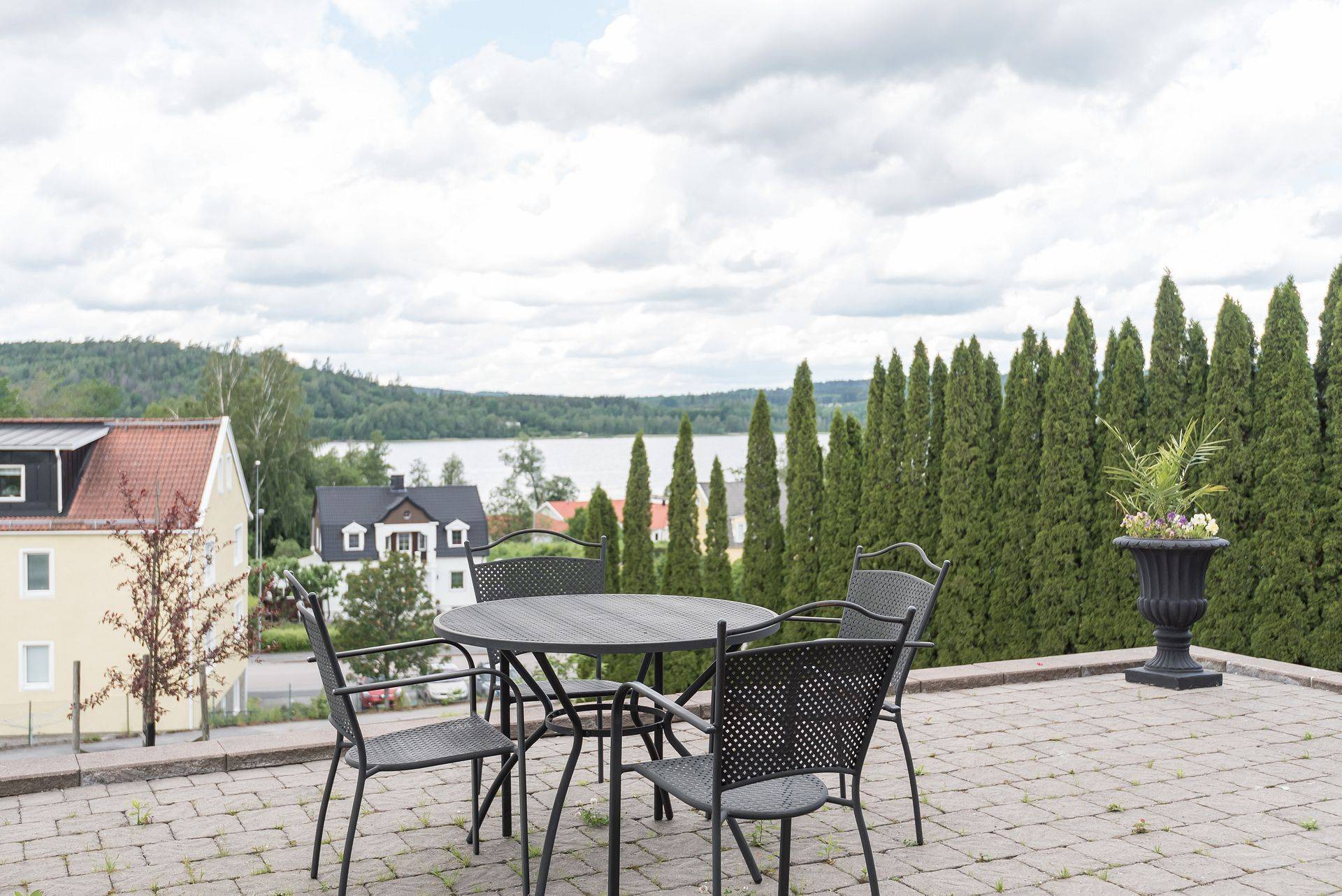 3.5 rum Lägenhet på Ekhultsgatan 4 Ulricehamn Ulricehamns kommun - bild 24