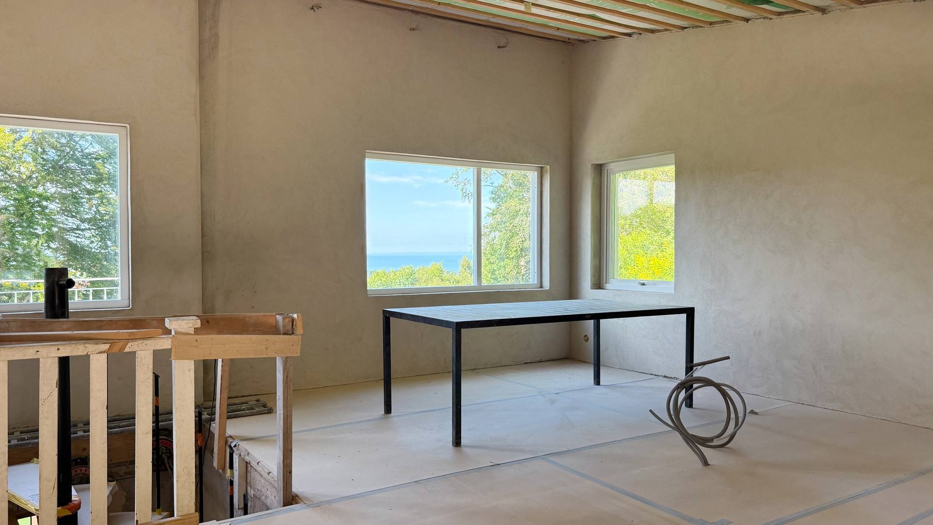 4 rum Villa på Lyavägen 99 Båstad Båstads kommun - bild 13