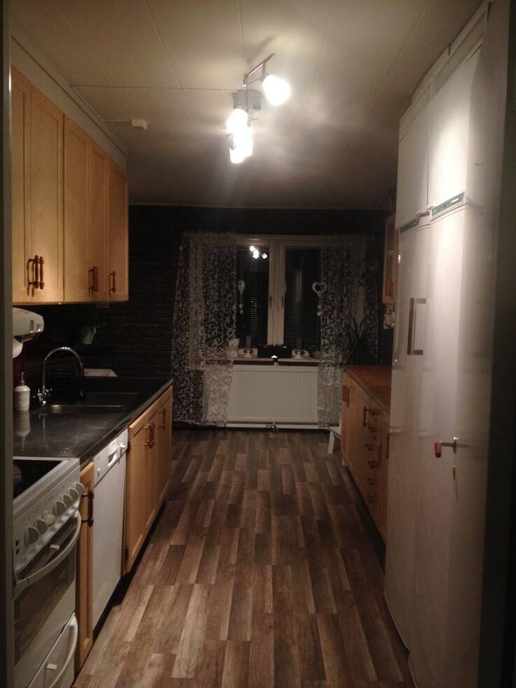 6 rum Villa på Kojvägen 8 Skinnskattebergs kommun - bild 3