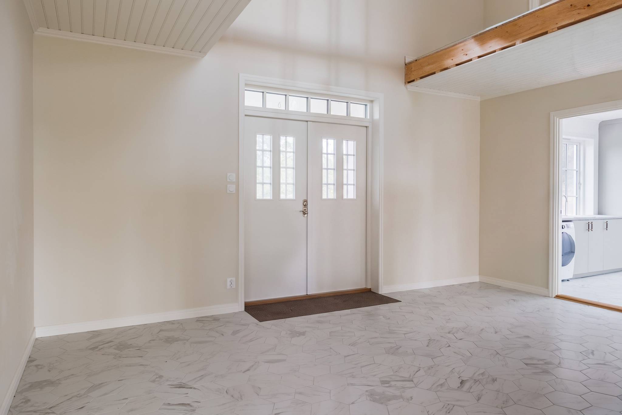8 rum Villa på Tuskö 131 Tuskö - Östhammar Östhammars kommun - bild 19
