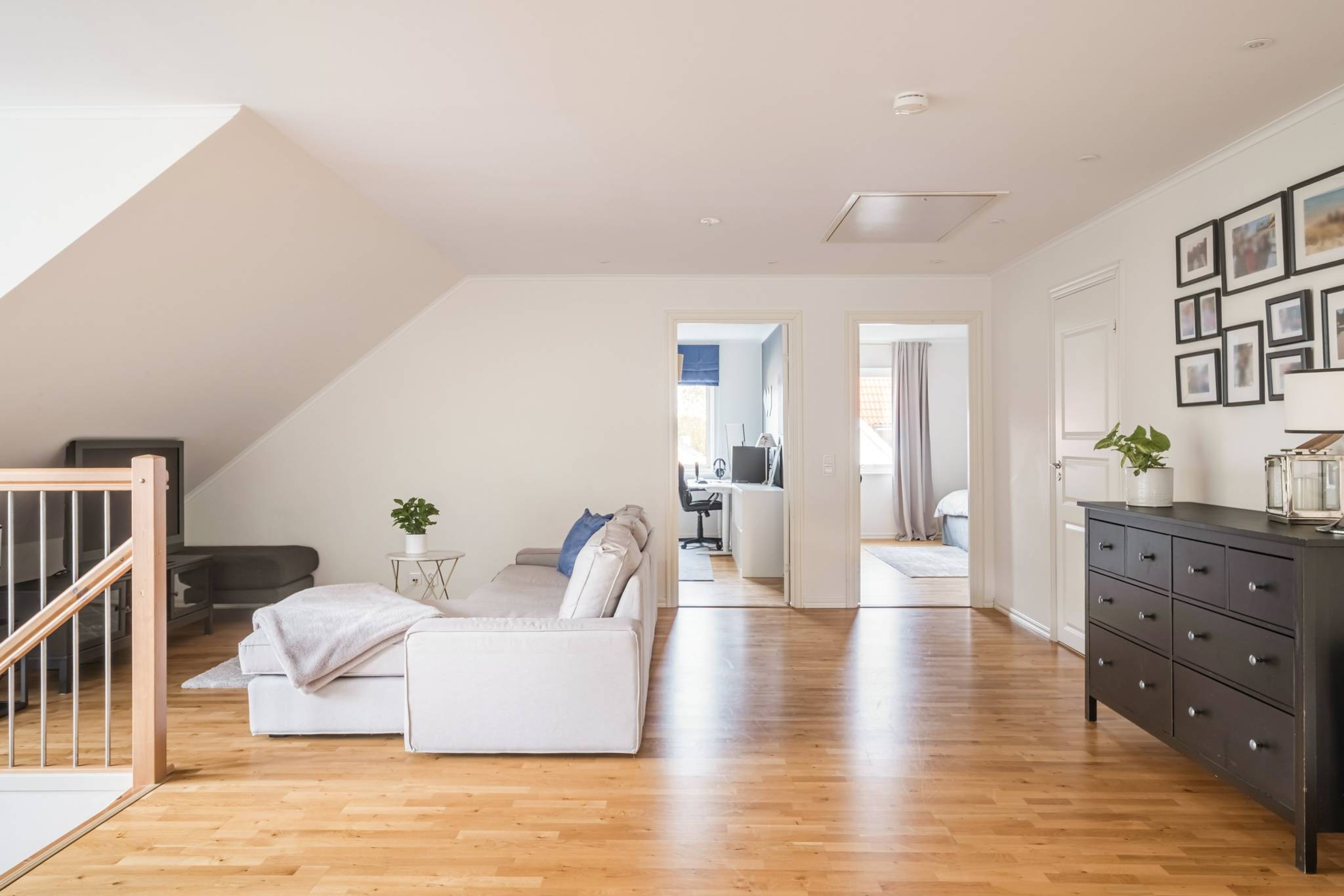 10 rum Villa på Påskvägen 7 Jakobsberg - Västra Järfälla kommun - bild 35