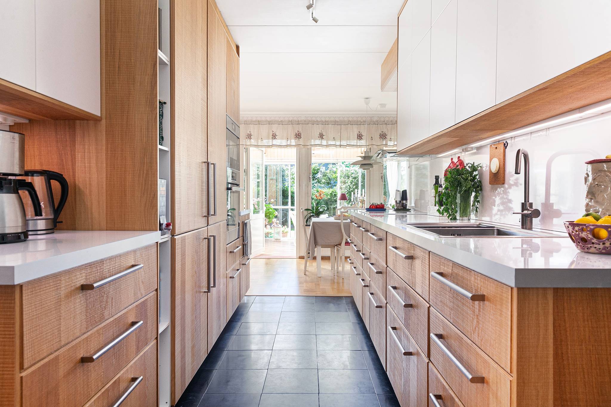7 rum villa på Lokvägen 29E Påarp, Helsingborgs kommun - bild 4