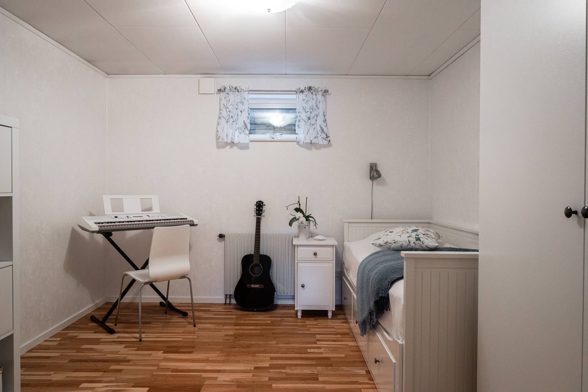 7 rum Villa på Ekebergsvägen 4 Viskafors Borås kommun - bild 29