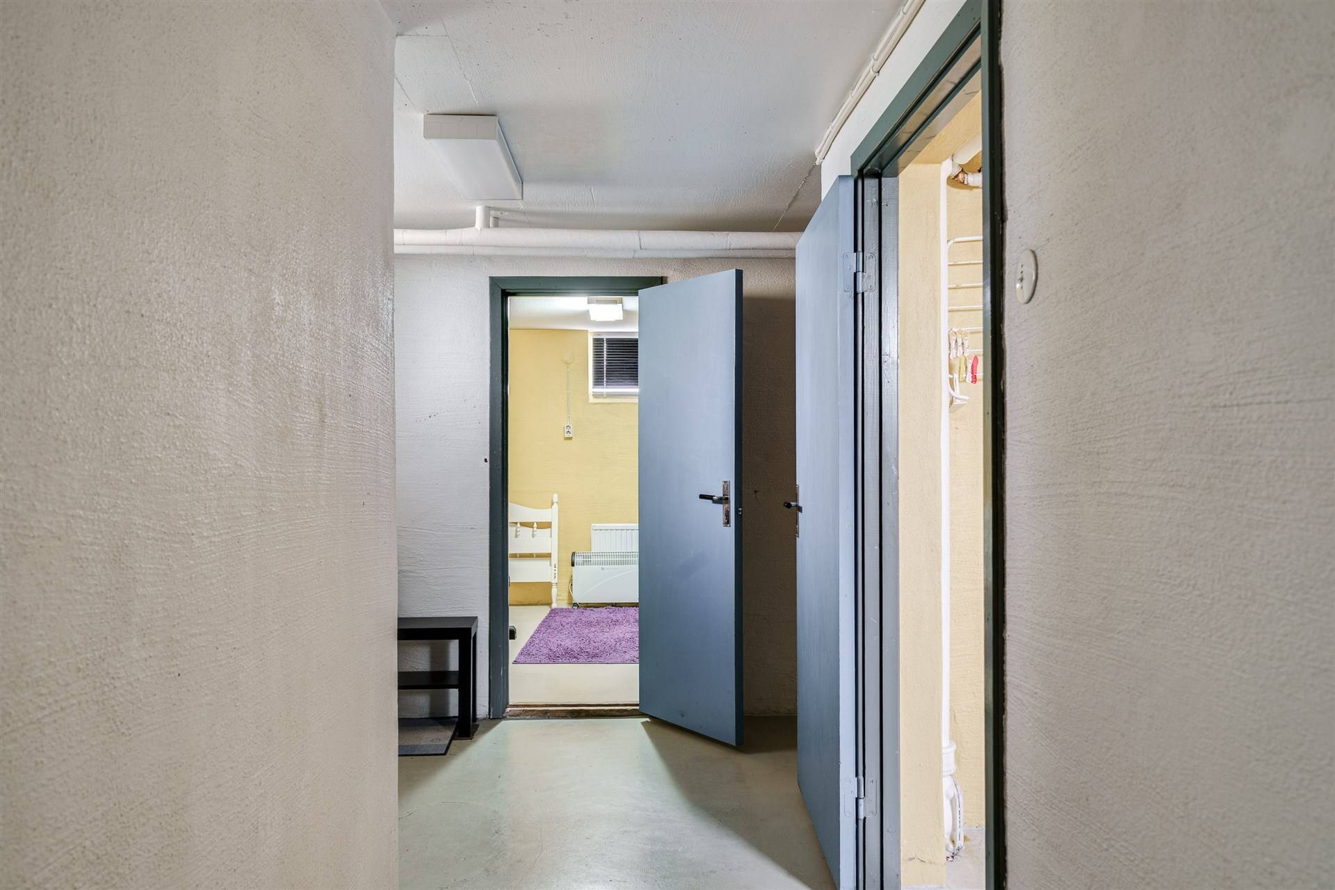 4 rum Villa på Granstigen 7 Frövi Lindesbergs kommun - bild 19