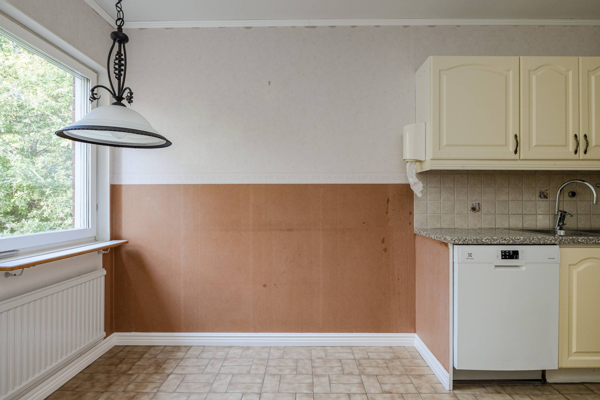 3 rum Lägenhet på Verkmästaregatan 7 Enköpings kommun - bild 15