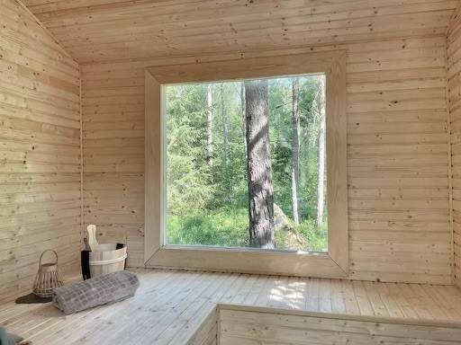 3 rum Villa på Eda bergsväg 11 Lagga Knivsta kommun - bild 33