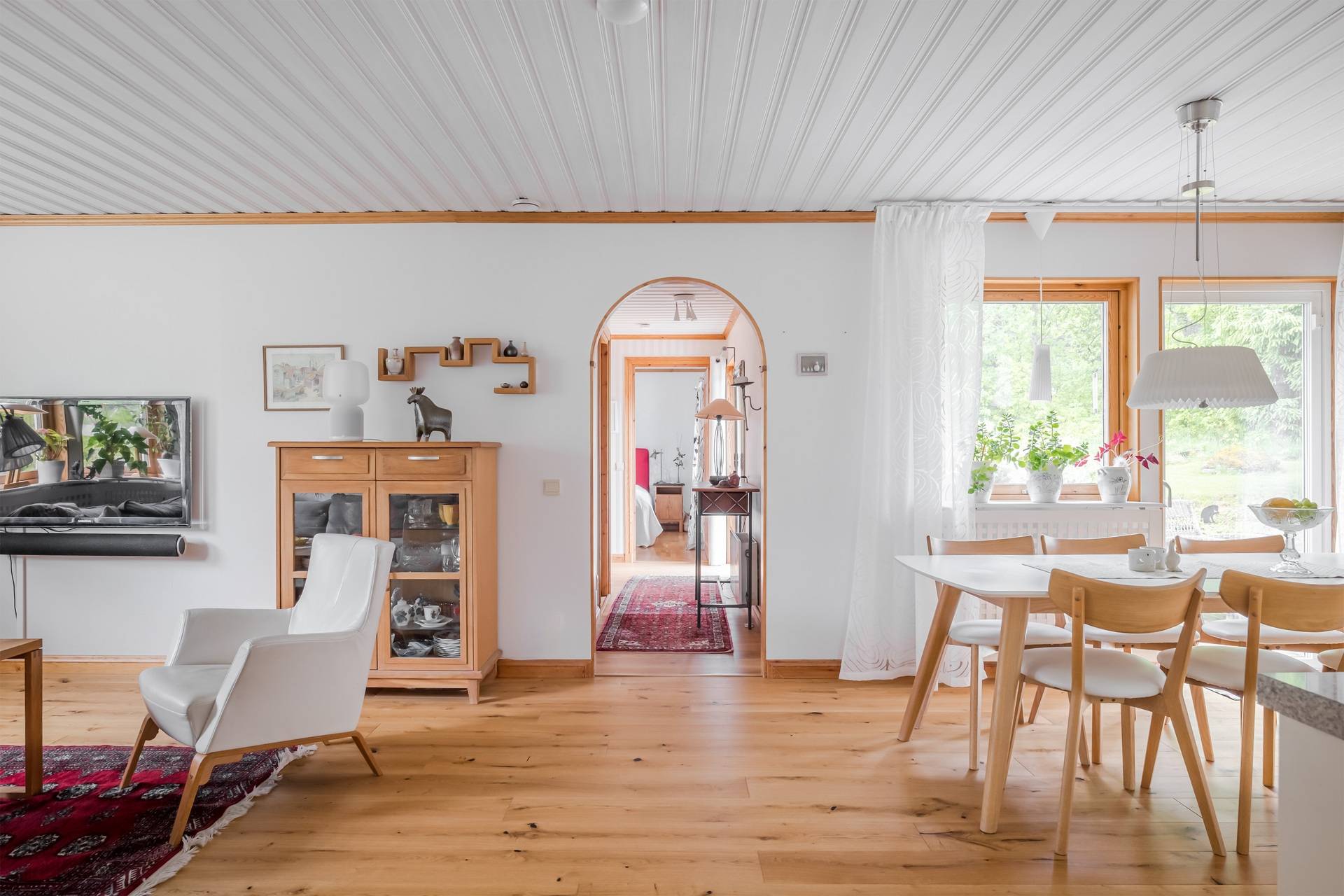 5 rum Villa på Snöbollsvägen 17 Trollhättan Trollhättans kommun - bild 10