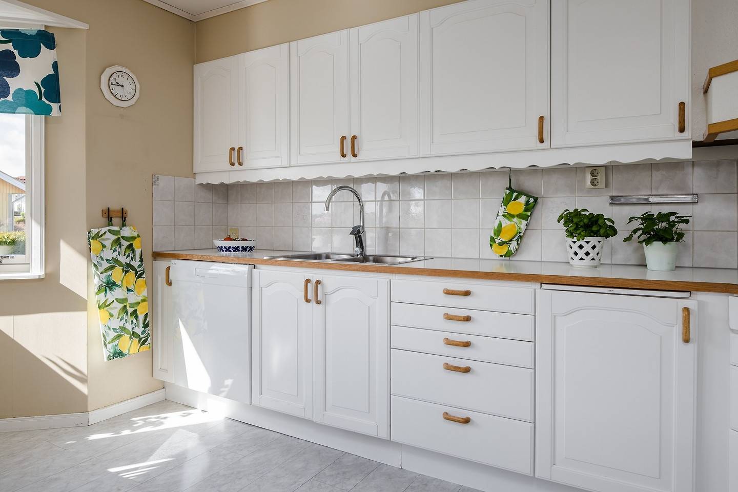 5 rum Villa på Rydbergsvägen 22 Örslösa - Söne - Norra Kedum Lidköpings kommun - bild 22