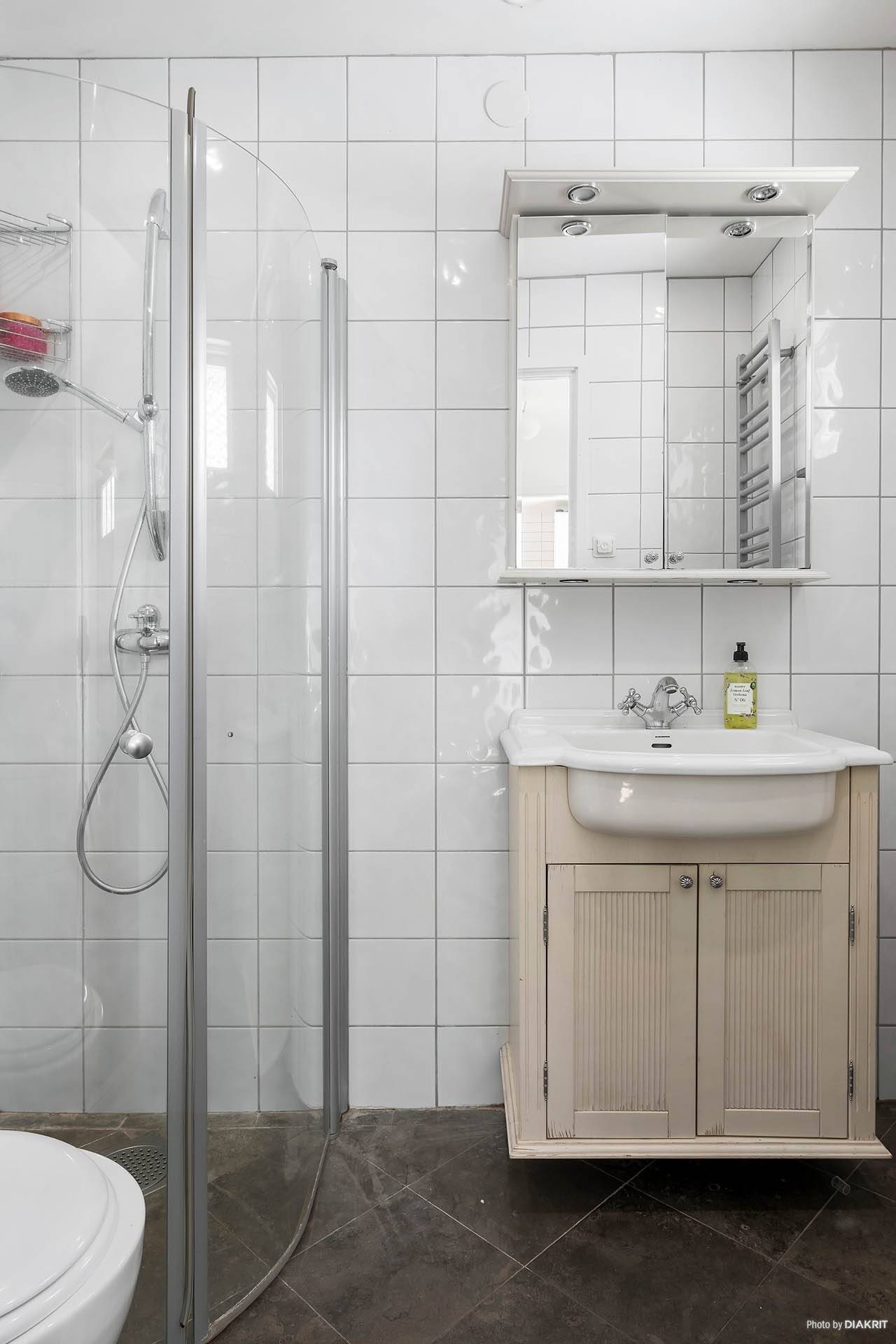 5 rum Villa på Östra Tallbackevägen 25 Onsala Fjordsidan Kungsbacka kommun - bild 15