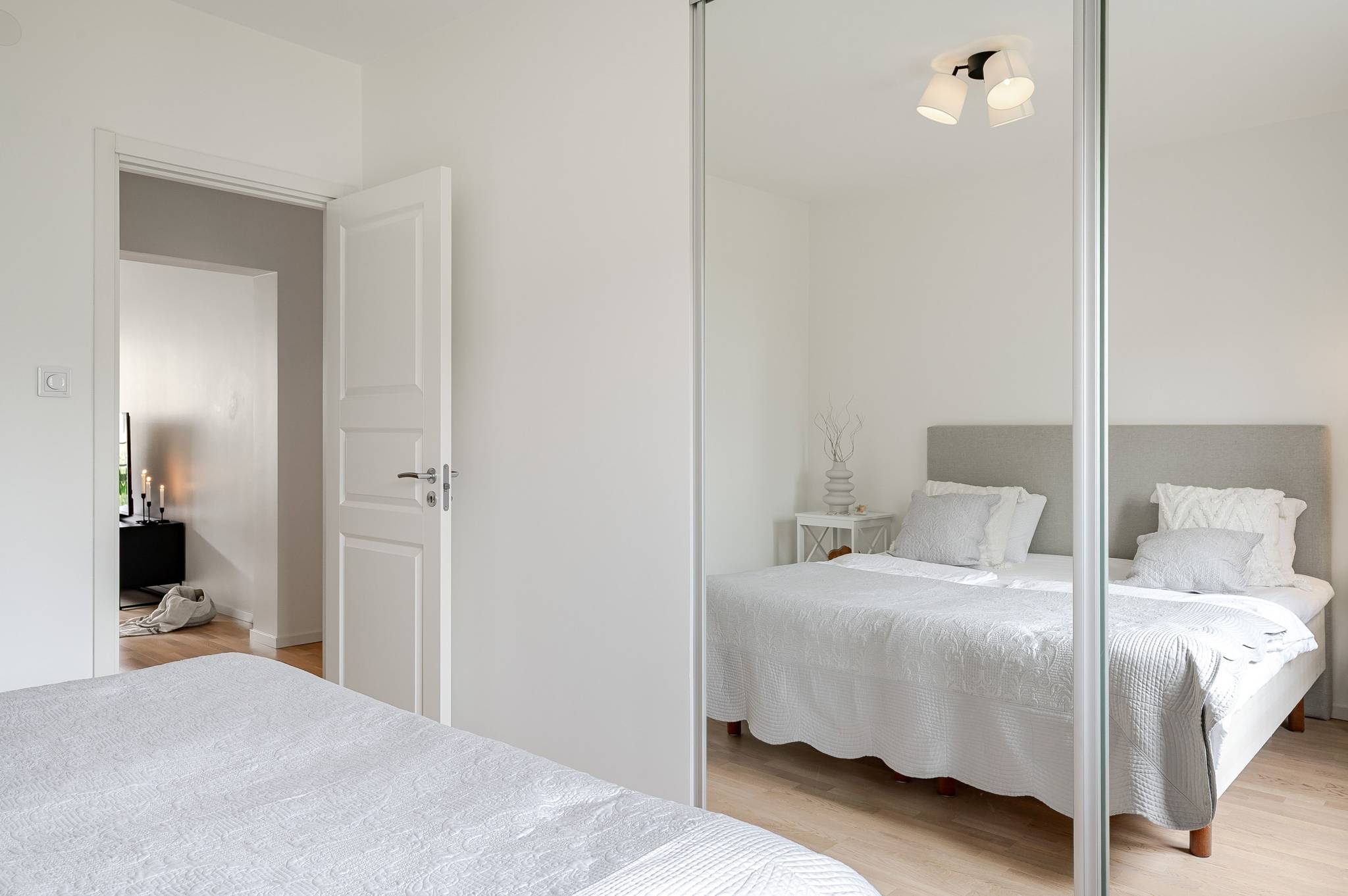 2 rum Lägenhet på Skånegatan 18A Helsingborgs kommun - bild 10