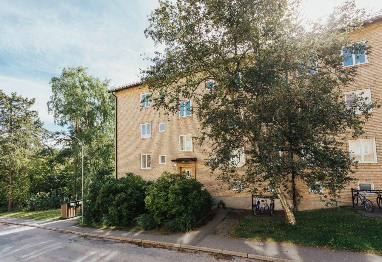 Bromma, Stockholms kommun