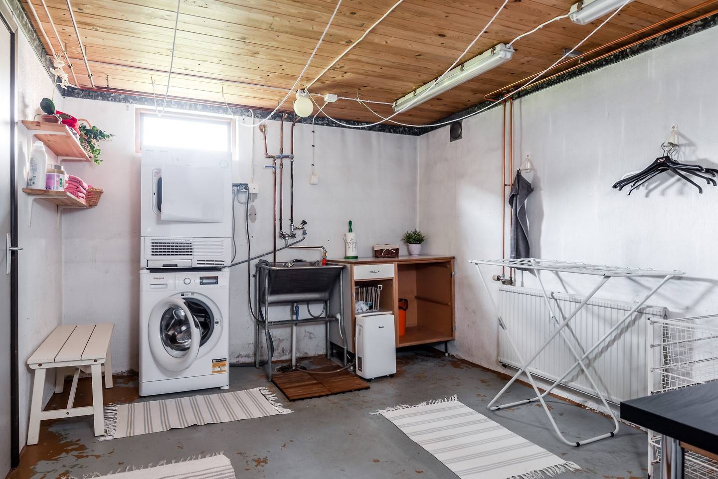 6 rum Villa på Brömsvägen 1 Rabo Ockelbo kommun - bild 52