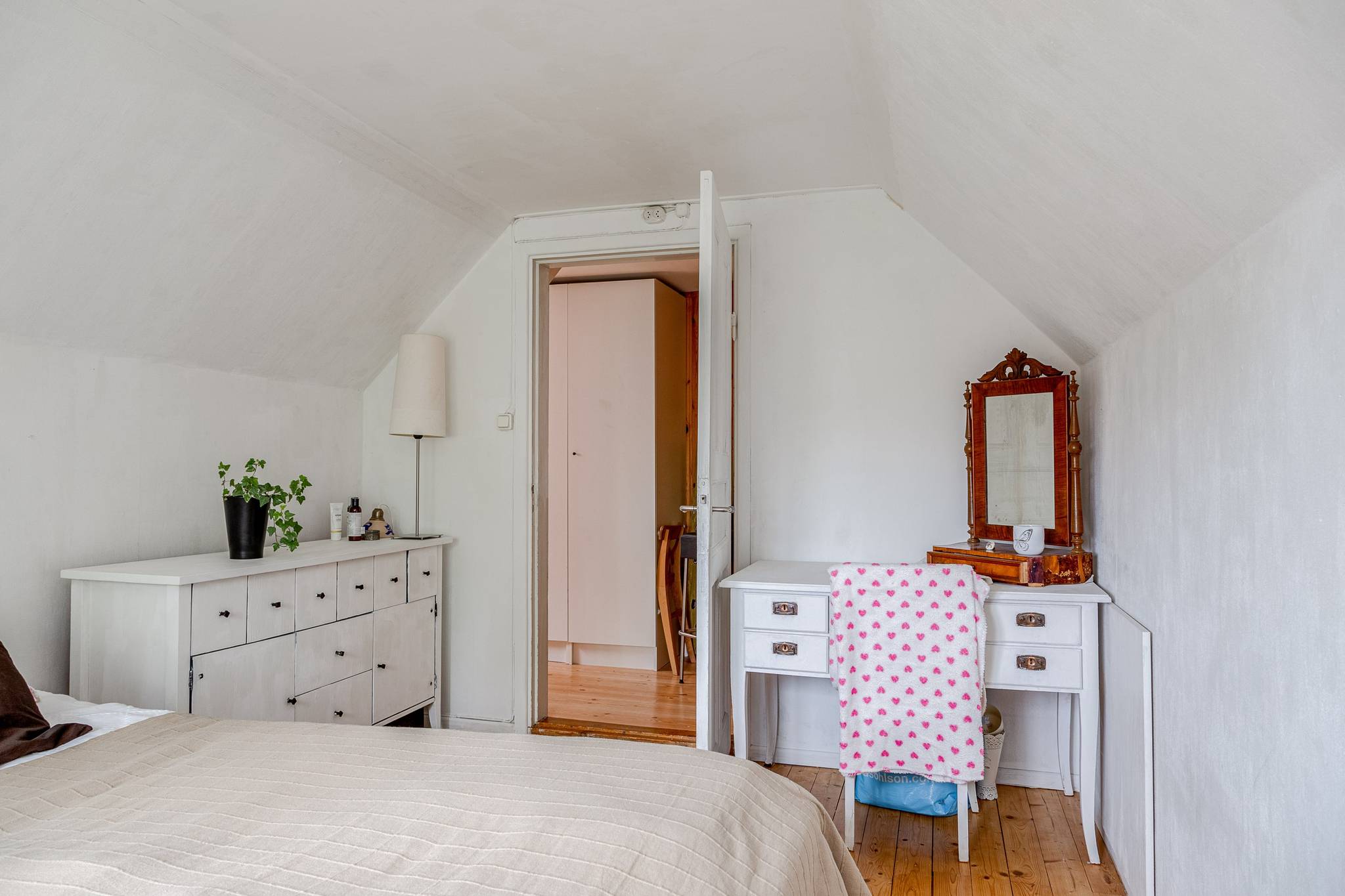 6 rum Villa på Landgången 5 Timmernabben Mönsterås kommun - bild 33