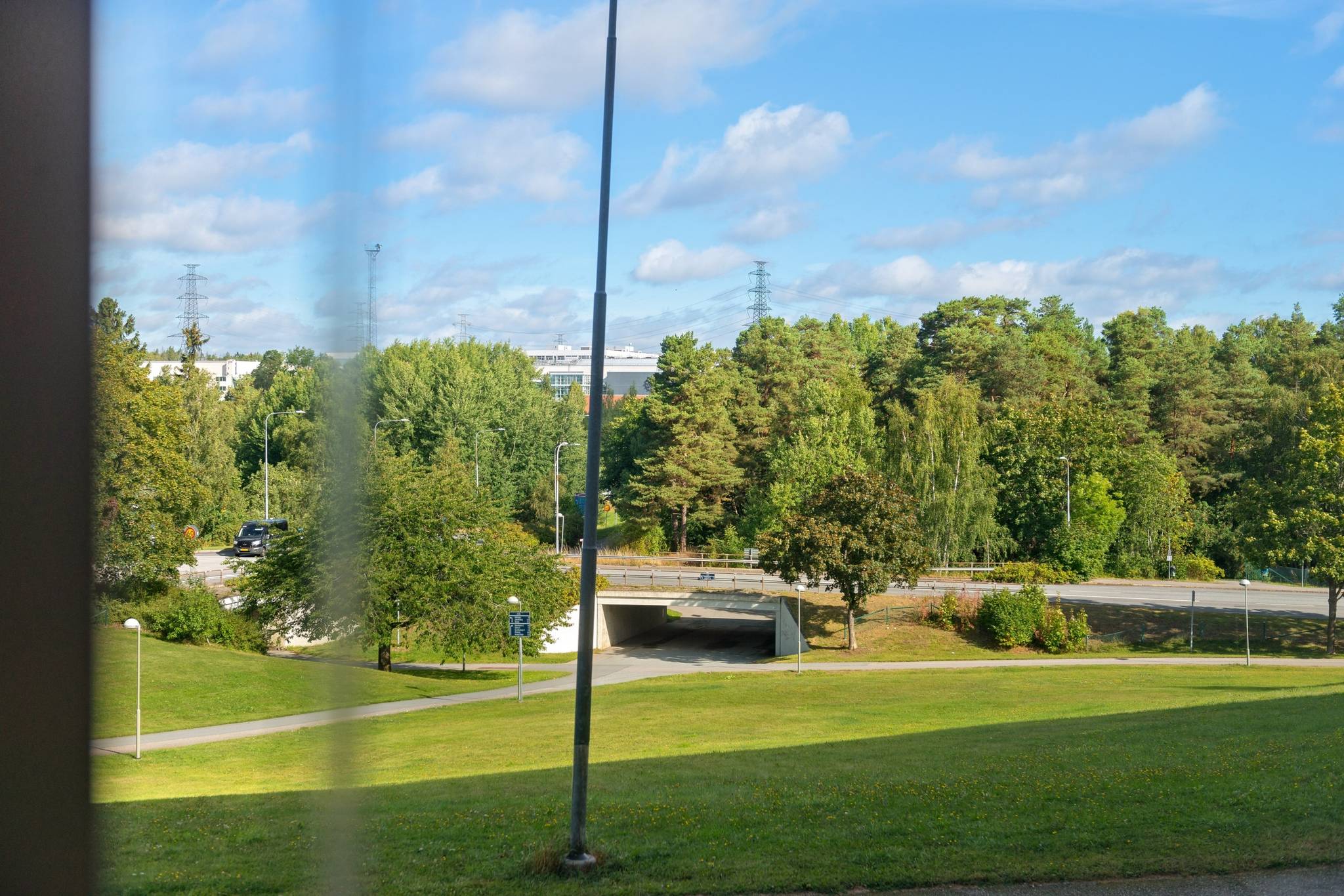 3 rum Lägenhet på Sveaborgsgatan 3 Akalla Stockholms kommun - bild 20
