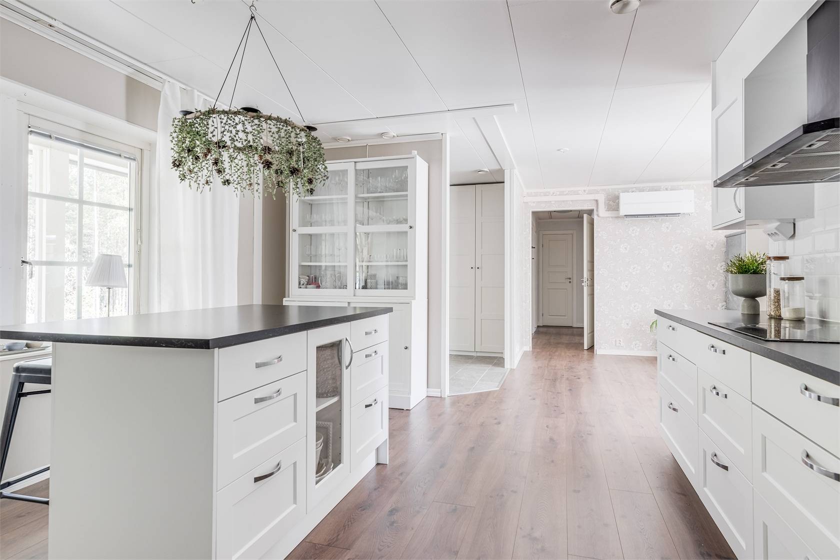 5 rum Villa på Måsgatan 9 Skelleftehamn Skellefteå kommun - bild 3