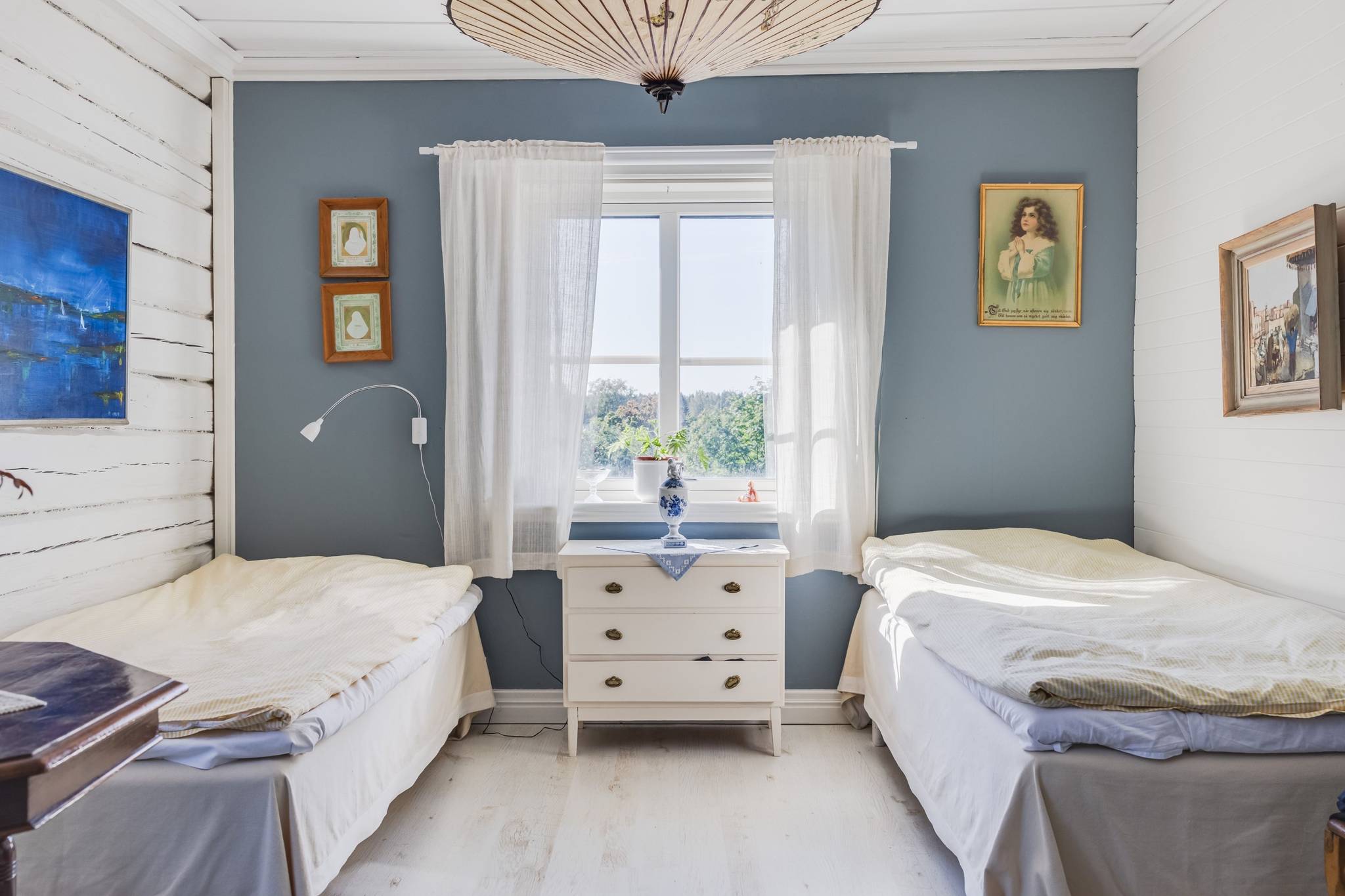 120 m² Villa på Bondevägen 5 Bureå Skellefteå kommun - bild 42