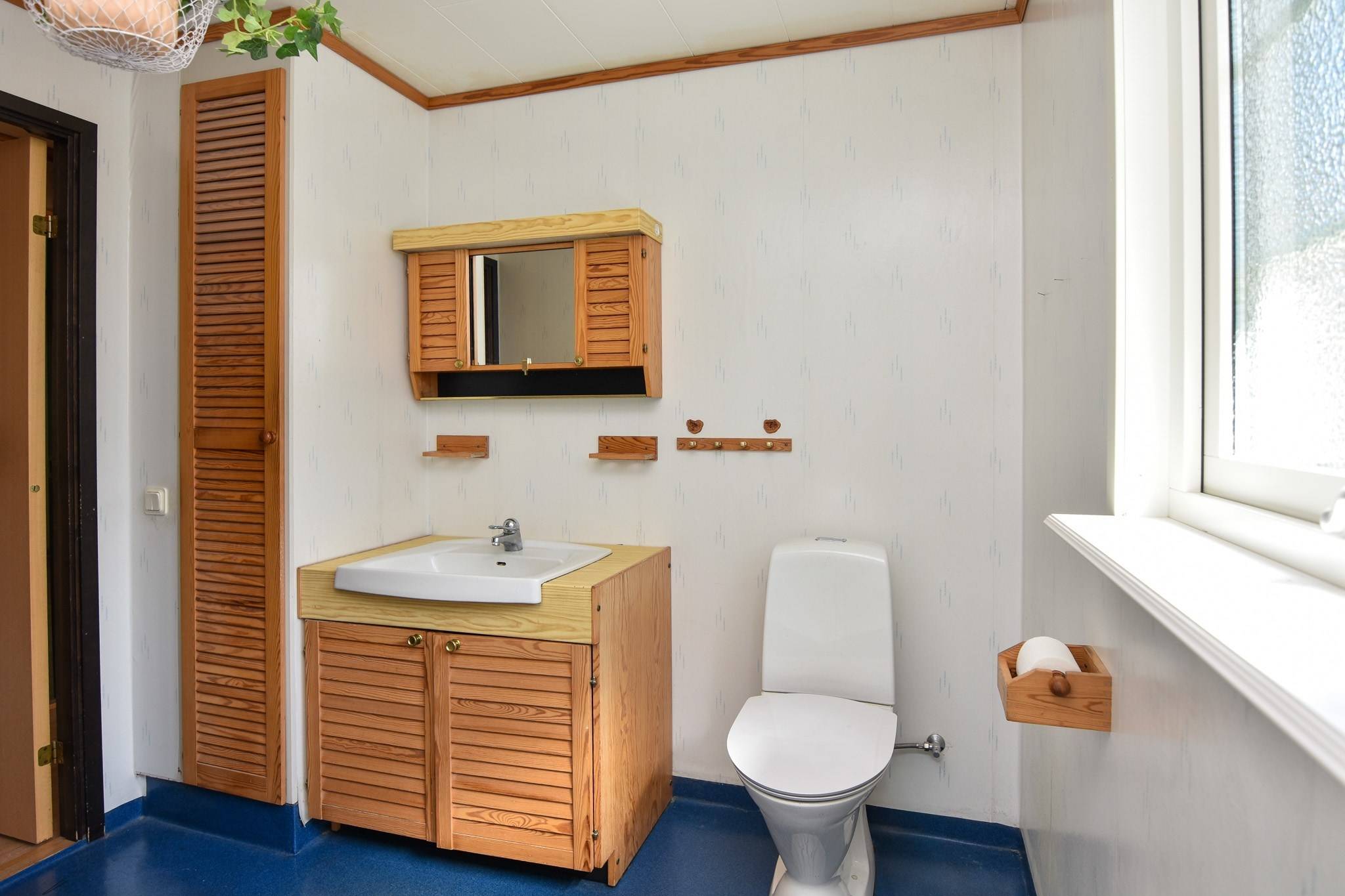 7 rum Villa på Gräsuddsvägen 14 Söderhamns kommun - bild 21