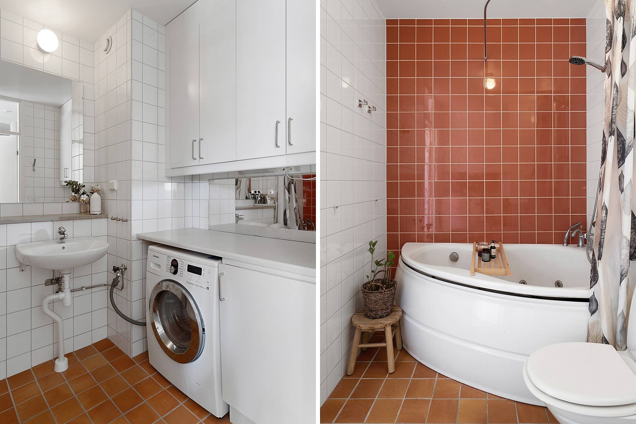3 rum Lägenhet på Holbergsgatan 90 Bromma - Blackeberg Stockholms kommun - bild 23