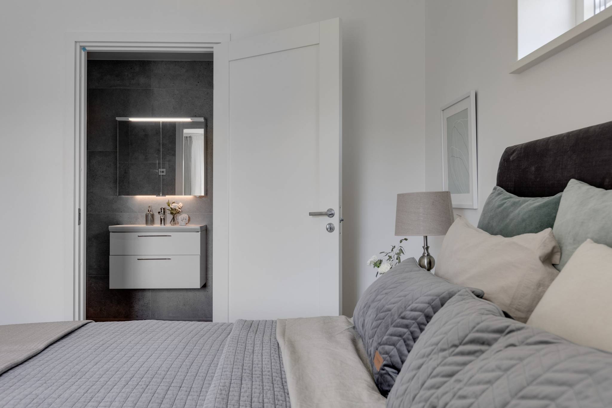 6 rum Villa på Kyrkeby 302 Harestad Kungälvs kommun - bild 30