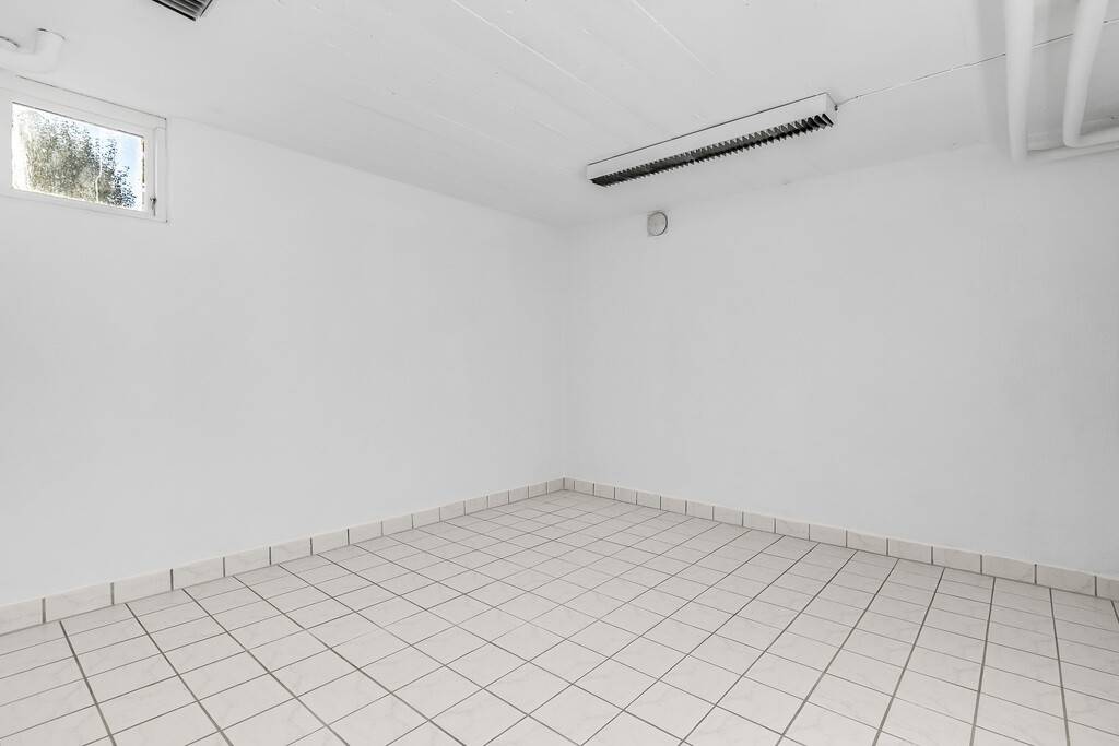 7 rum Villa på Södra Rännevallen 24 Vadstena Vadstena kommun - bild 23
