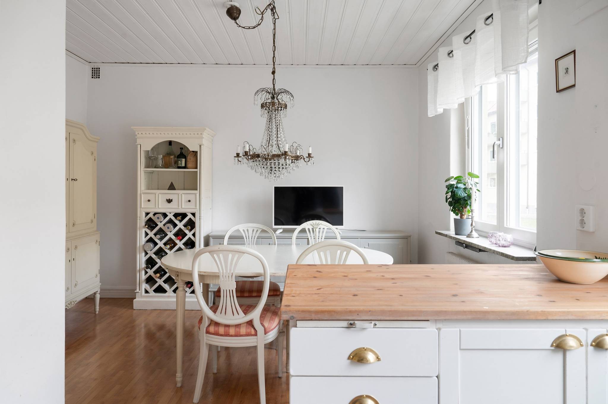 3.5 rum Lägenhet på Isjaktsgränd 37 Västertorp Stockholms kommun - bild 12