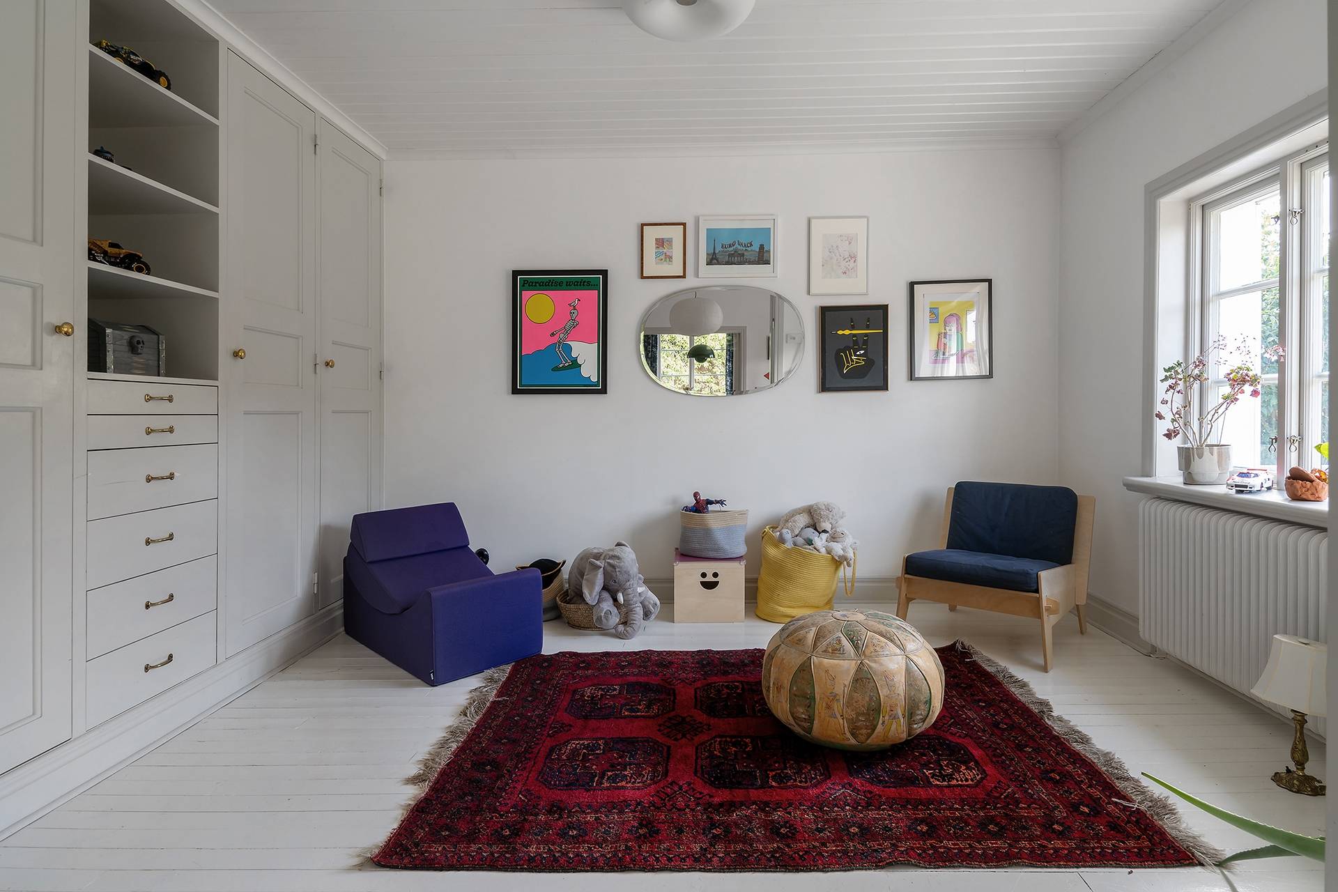 9 rum Villa på Gamla Tyresövägen 315 Enskede/Kärringstan Stockholms kommun - bild 18