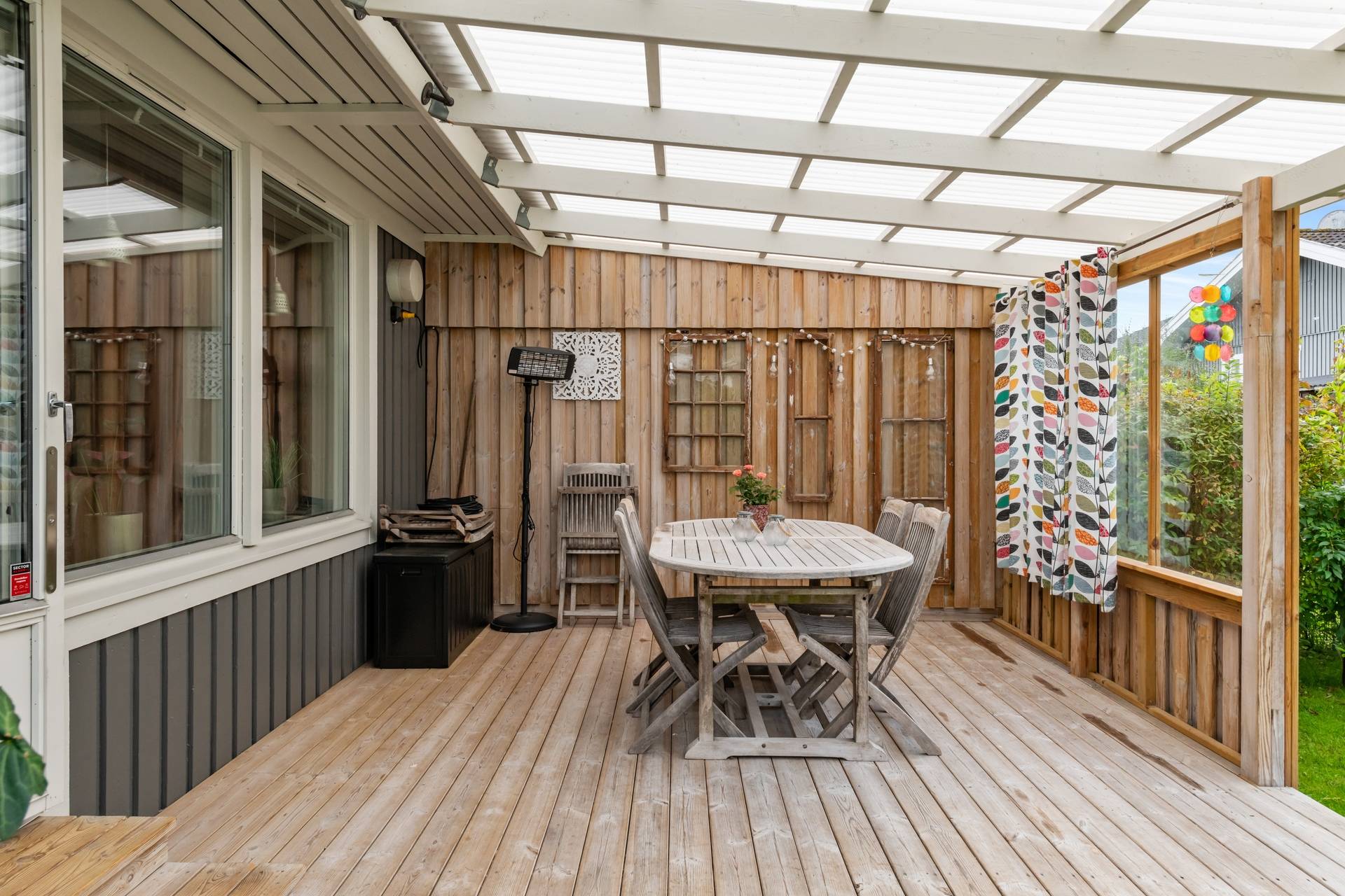 3 rum Lägenhet på Hubertusvägen 14A Västertorp Norrtälje kommun - bild 20