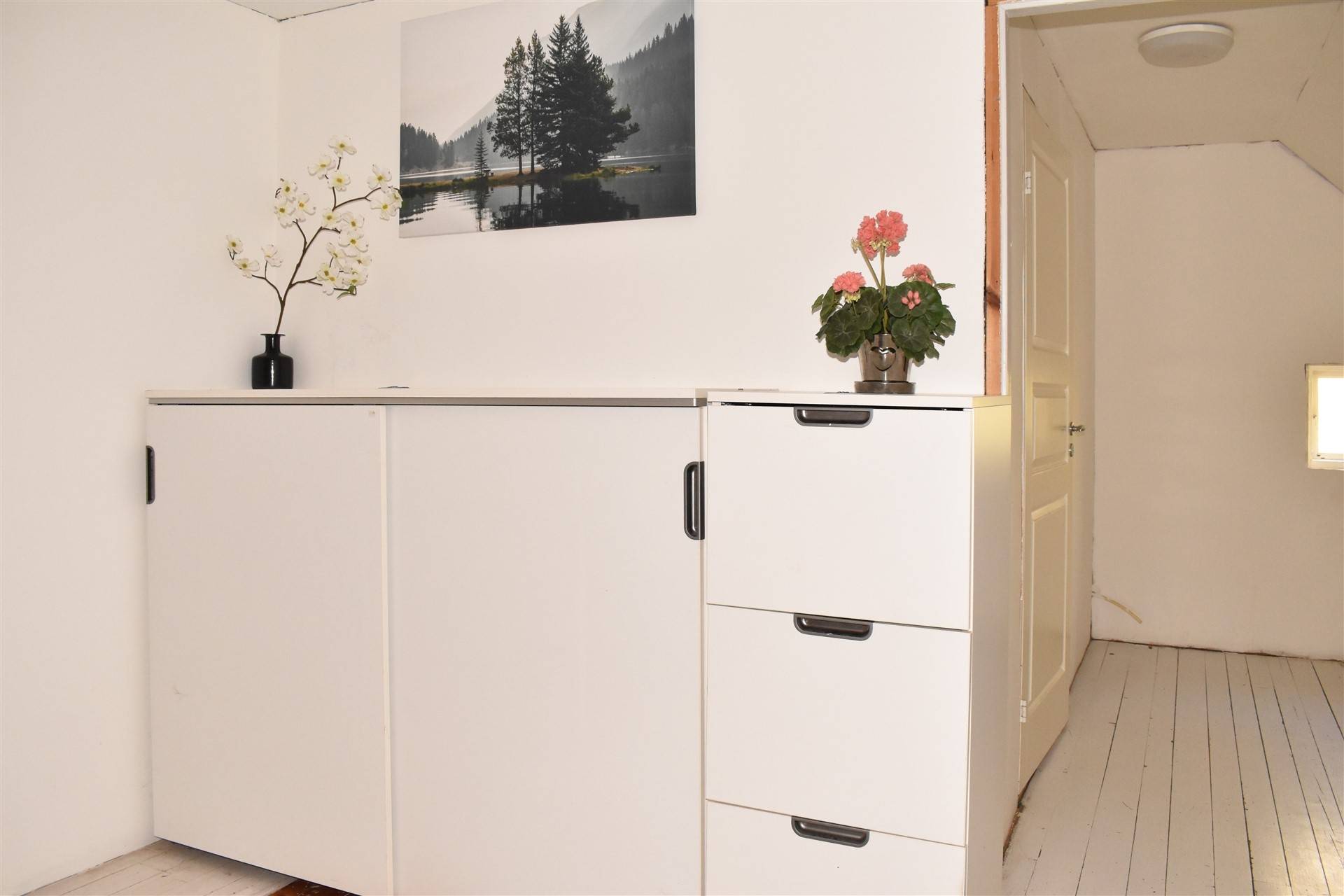 6 rum Villa på Skepperstad Klockaregård 5 Skepperstad Sävsjö kommun - bild 20