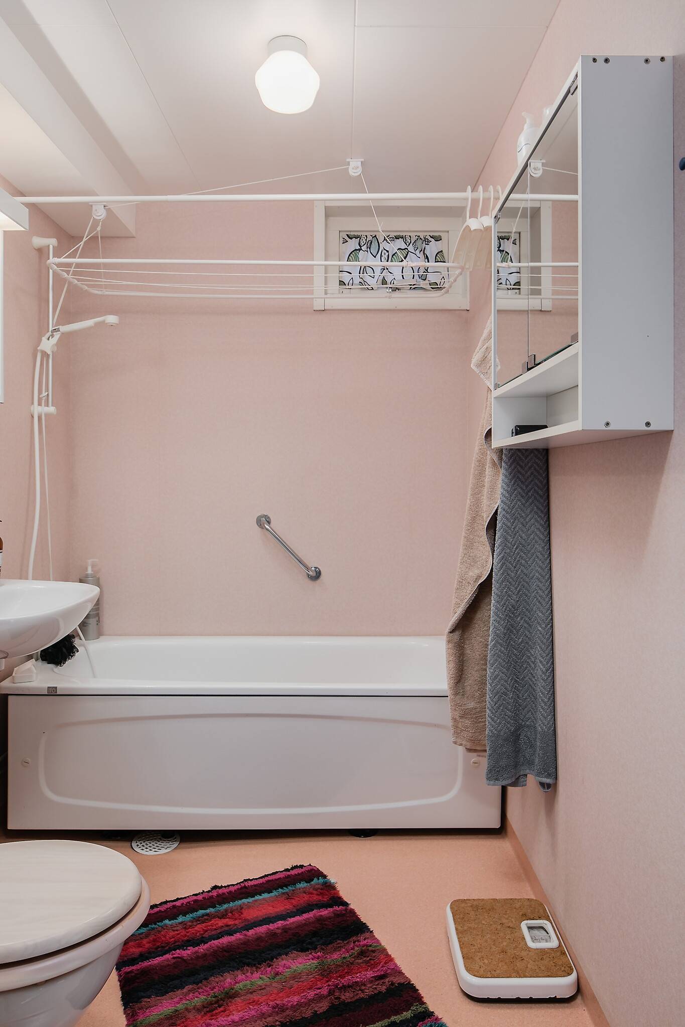 5 rum Villa på Bolmörtsvägen 4 Dälderna Skövde kommun - bild 25