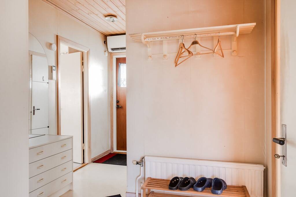 3 rum Villa på Ekmansgatan 3 Storfors Storfors kommun - bild 12