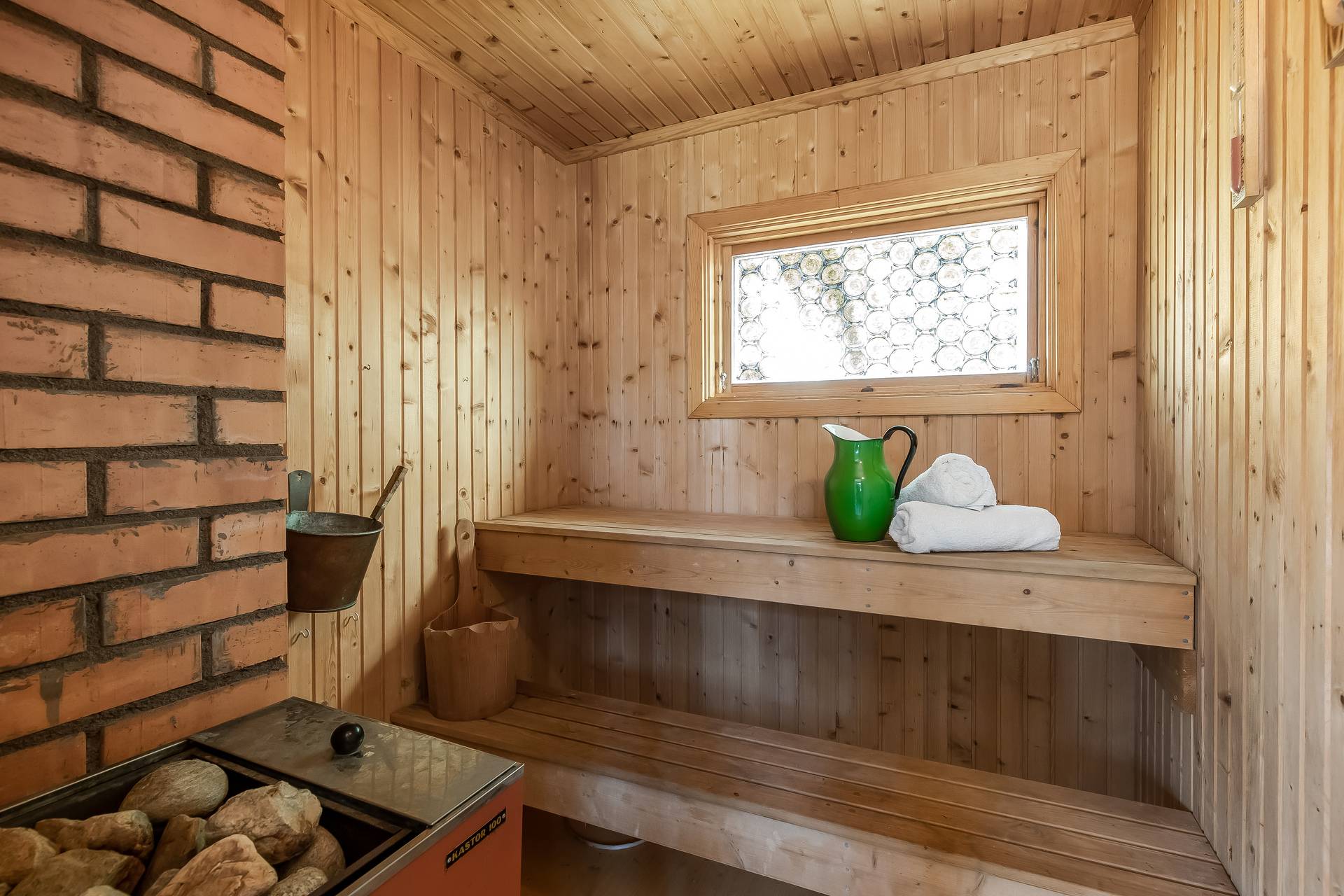 3 rum Fritidshus på Tallskärsvägen 6 Strängnäs Strängnäs kommun - bild 32