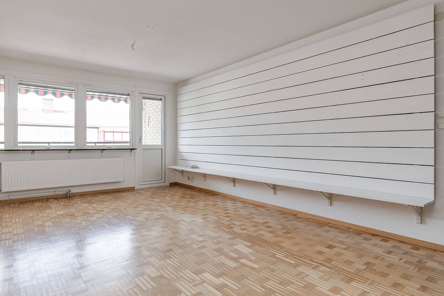 2 rum Lägenhet på Skolgatan 7 B Centralt Arvika kommun - bild 13