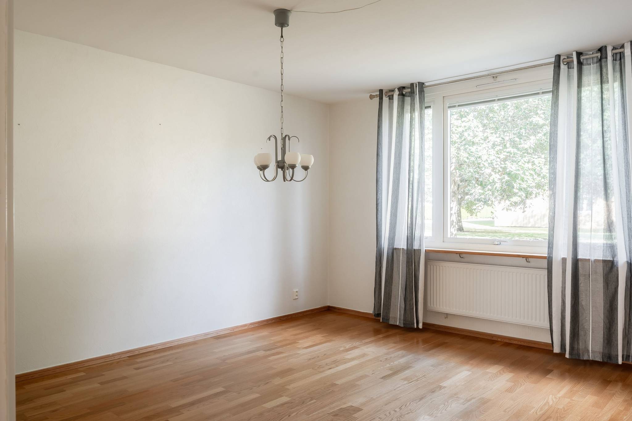 2 rum Lägenhet på Backgatan 69 Södra Sandby Lunds kommun - bild 9