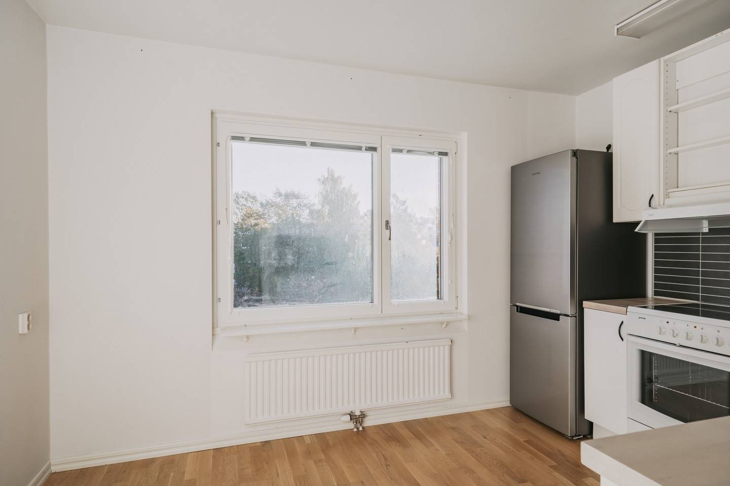 1 rum Lägenhet på Fläderstigen 10 Bråten Park Mariestads kommun - bild 6