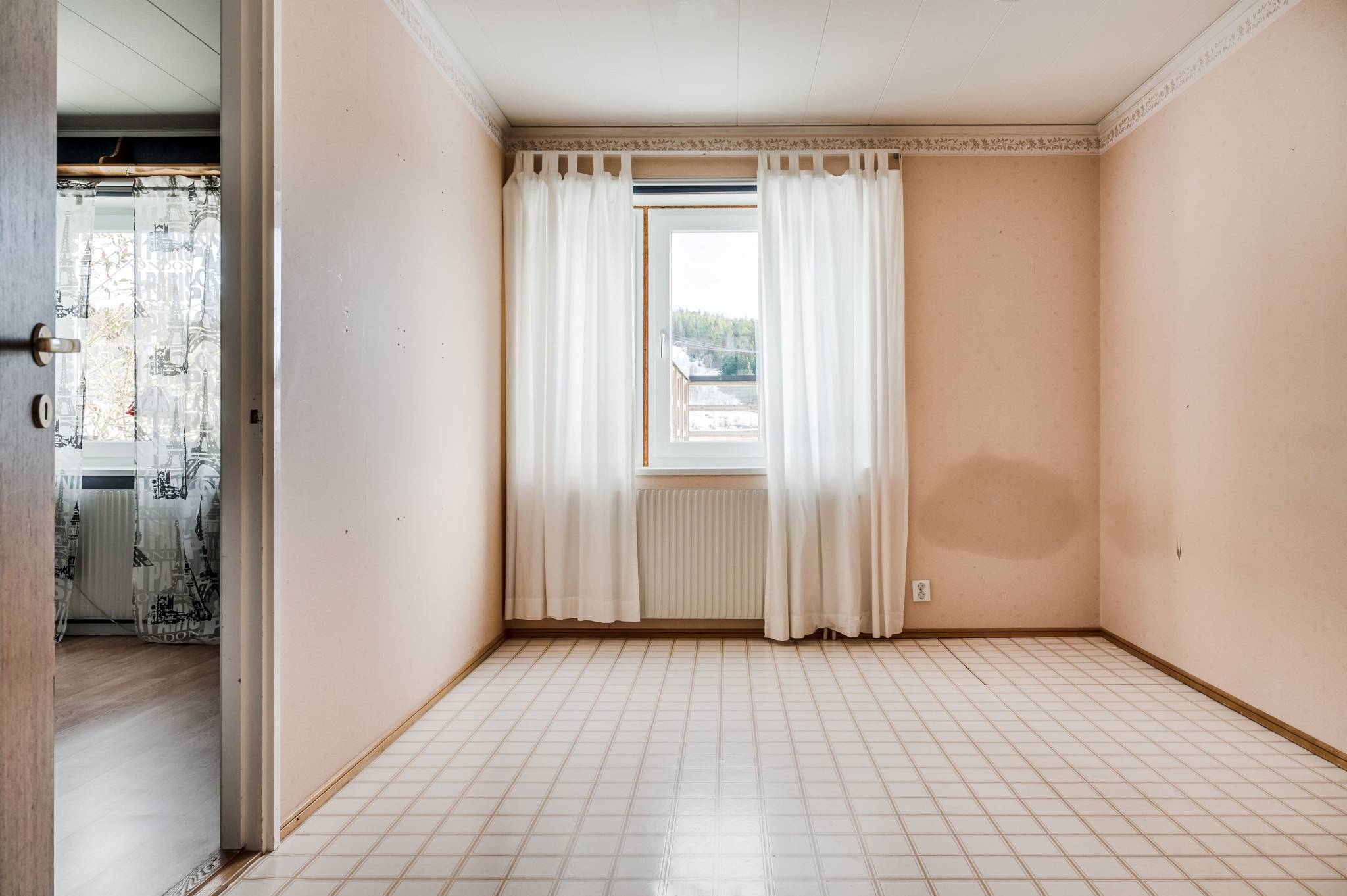 6 rum Villa på Valknyttsvägen 32A Bosvedjan Sundsvalls kommun - bild 11