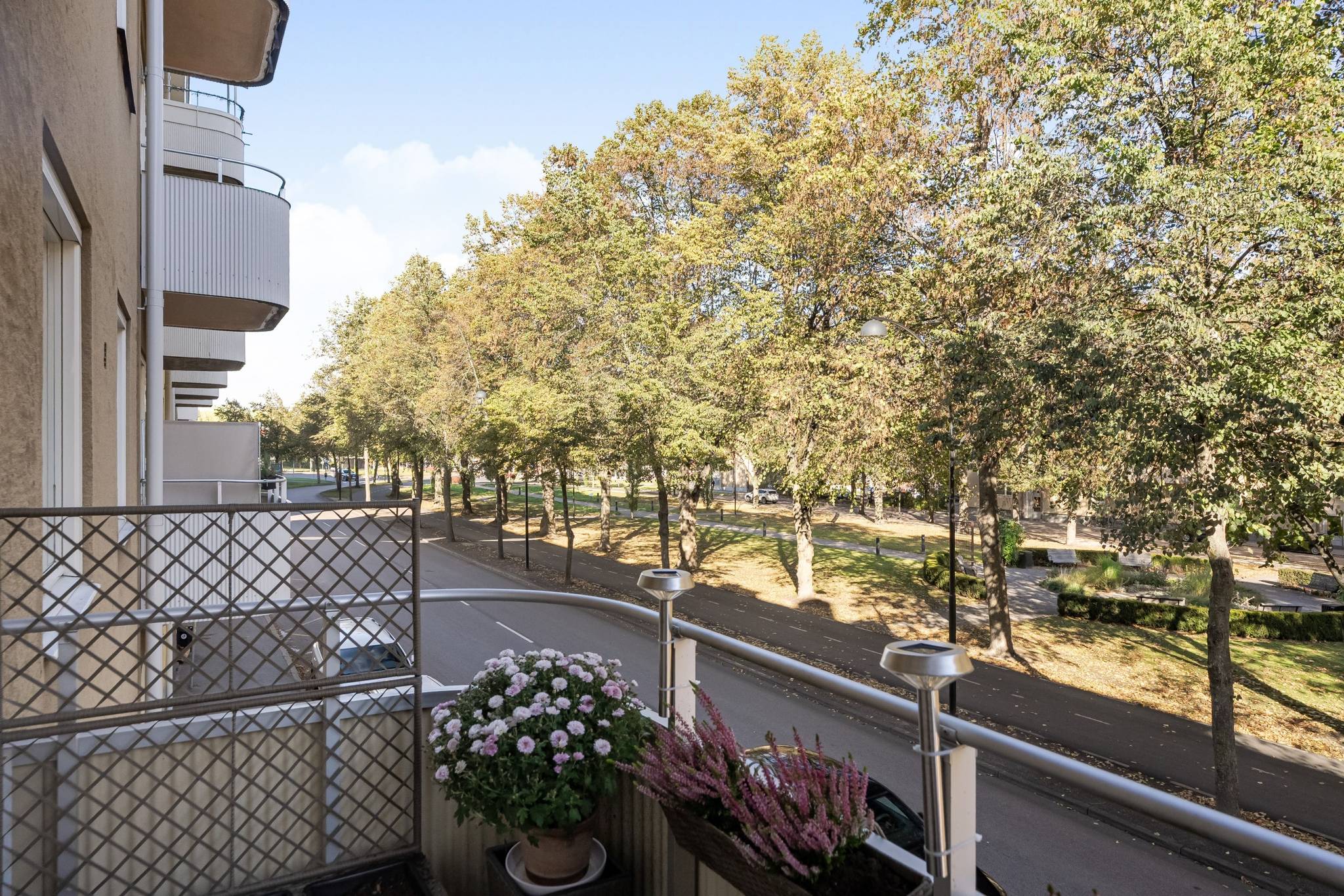 1 rum lägenhet på Norra Kungsgatan 33 Centrala Gävle, Gävle kommun - bild 3