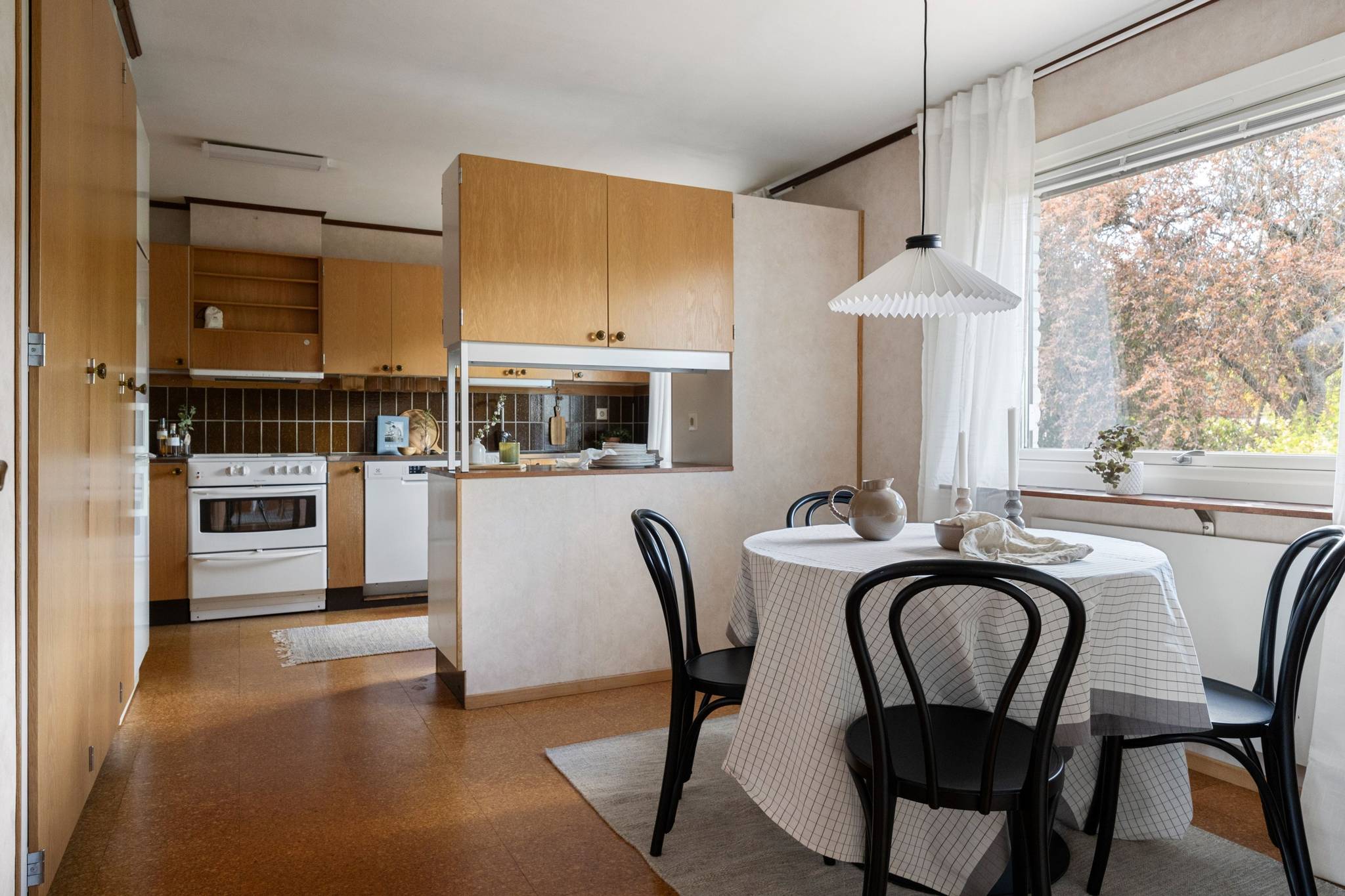 8 rum Villa på Blankas gata 1 Centrum Kungälv Kungälvs kommun - bild 7
