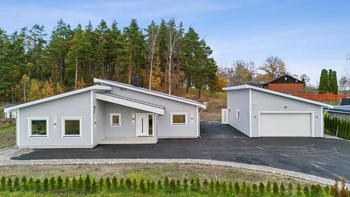 Vikbolandet, Norrköpings kommun