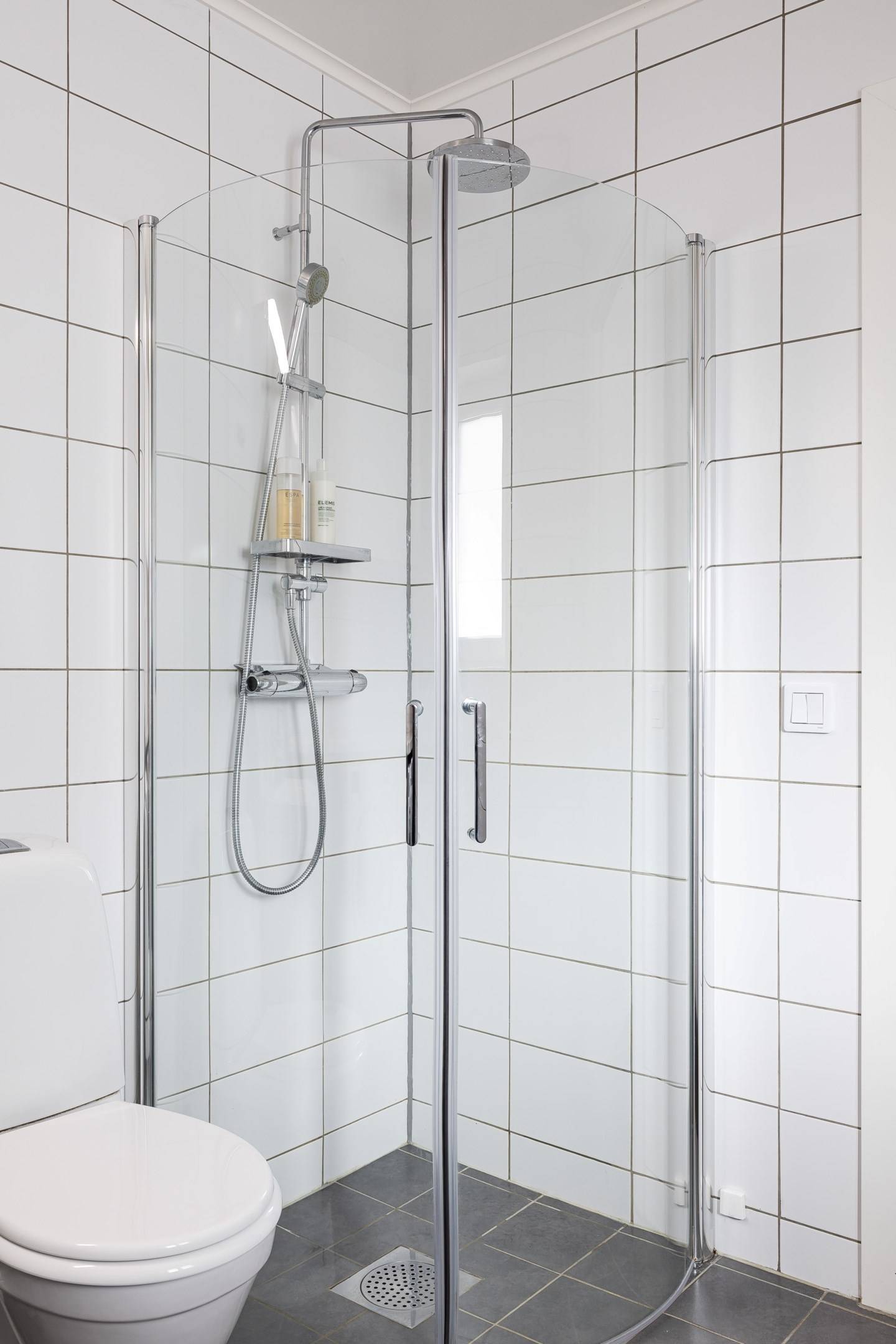 5 rum Radhus på Lövsångarvägen 1C Sånghusvallen Krokoms kommun - bild 21