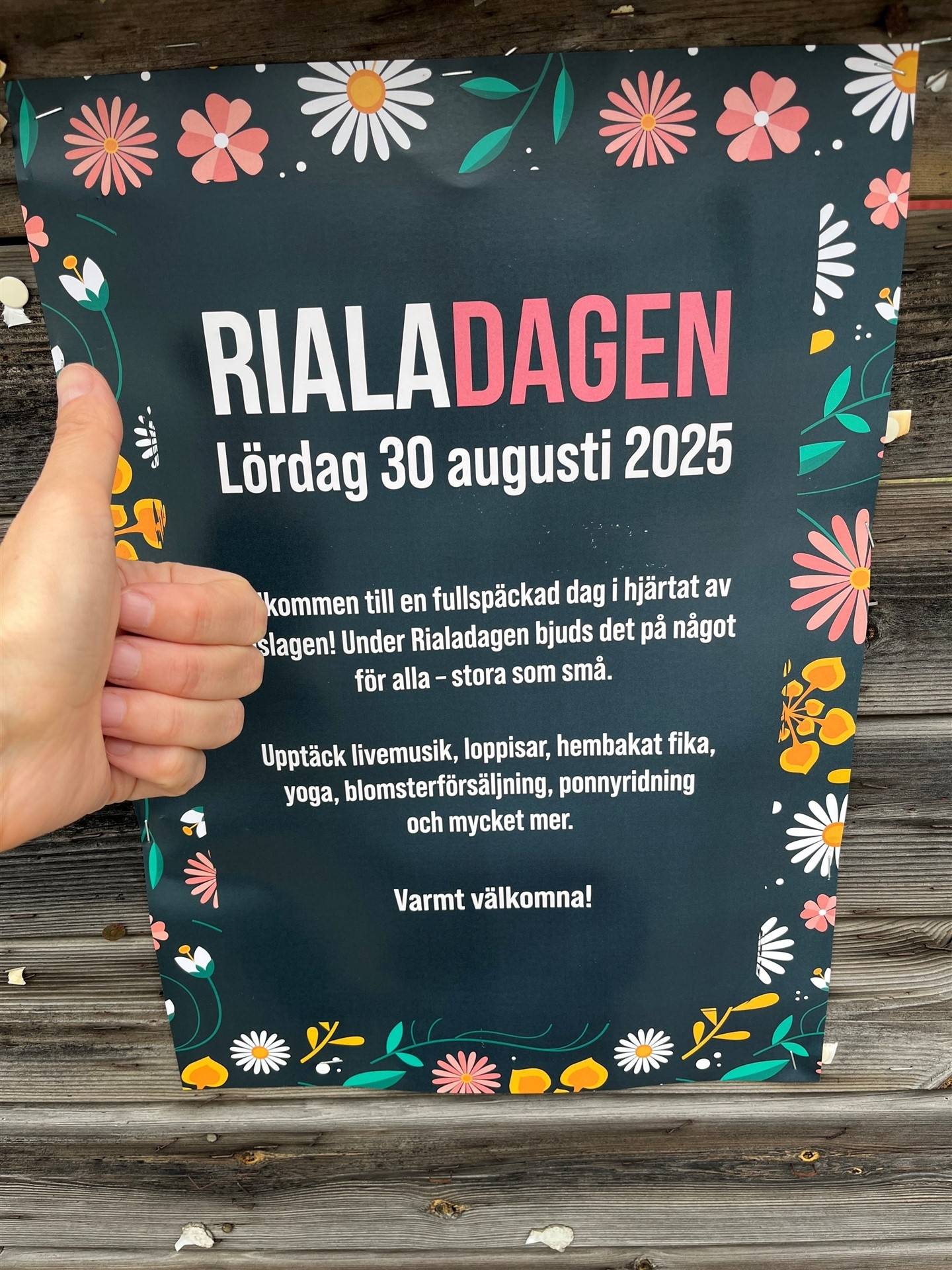 4 rum Fritidshus på Hårsbodavägen 23 Ekeby Norrtälje kommun - bild 47