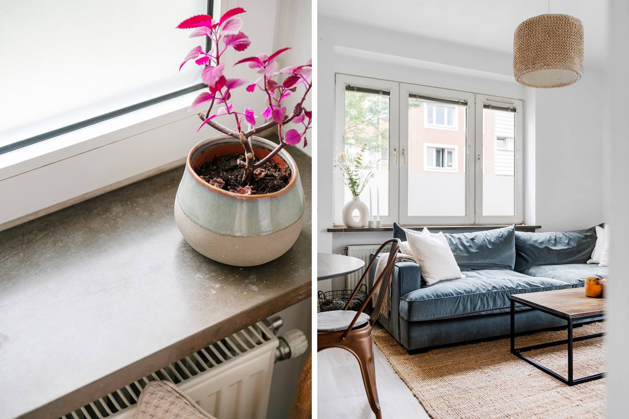 2 rum Lägenhet på Ellstorpsgatan 4A Ellstorp Malmö kommun - bild 4