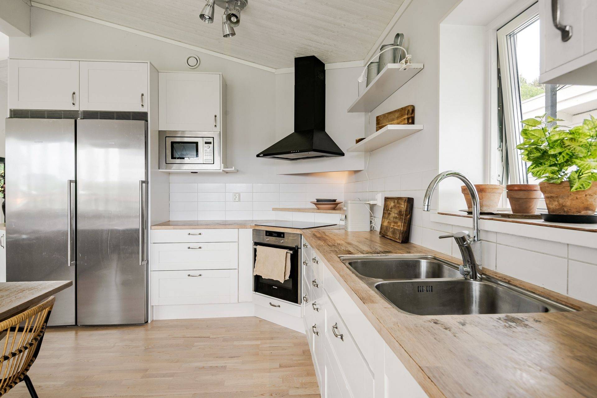 7 rum Villa på Sandlandsstigen 6 Sandlandet Falu kommun - bild 9
