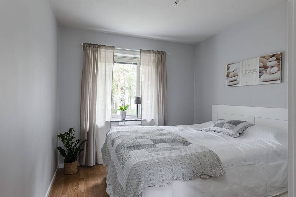 3 rum Lägenhet på Högomsvägen 34 Granlo Sundsvalls kommun - bild 6