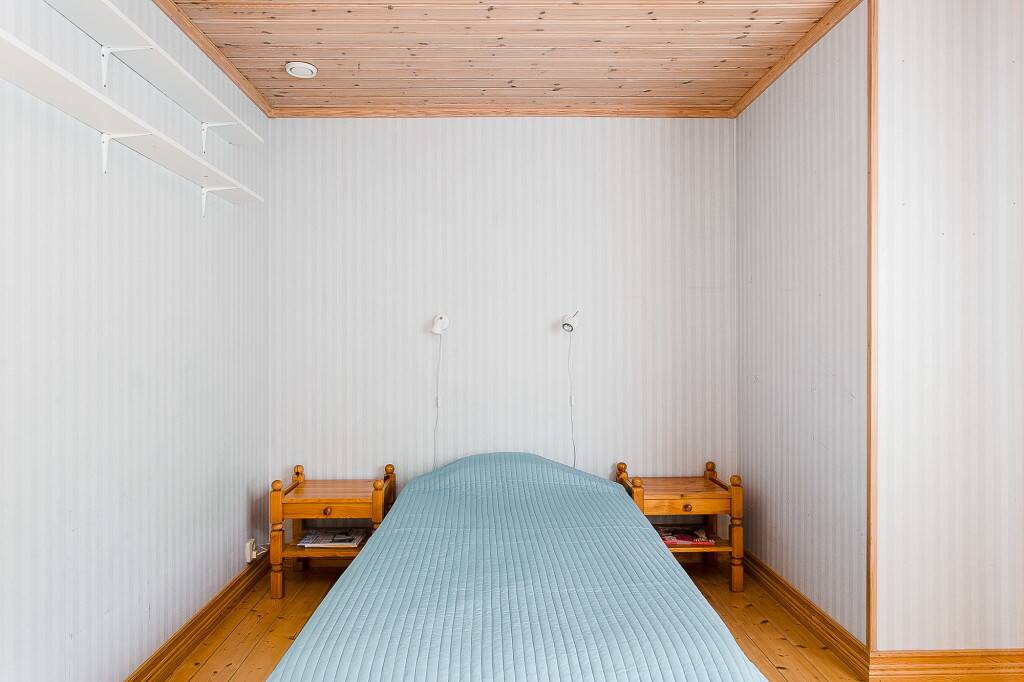 7 rum Villa på Tranum Nyedal 2 Tranum Lidköpings kommun - bild 25