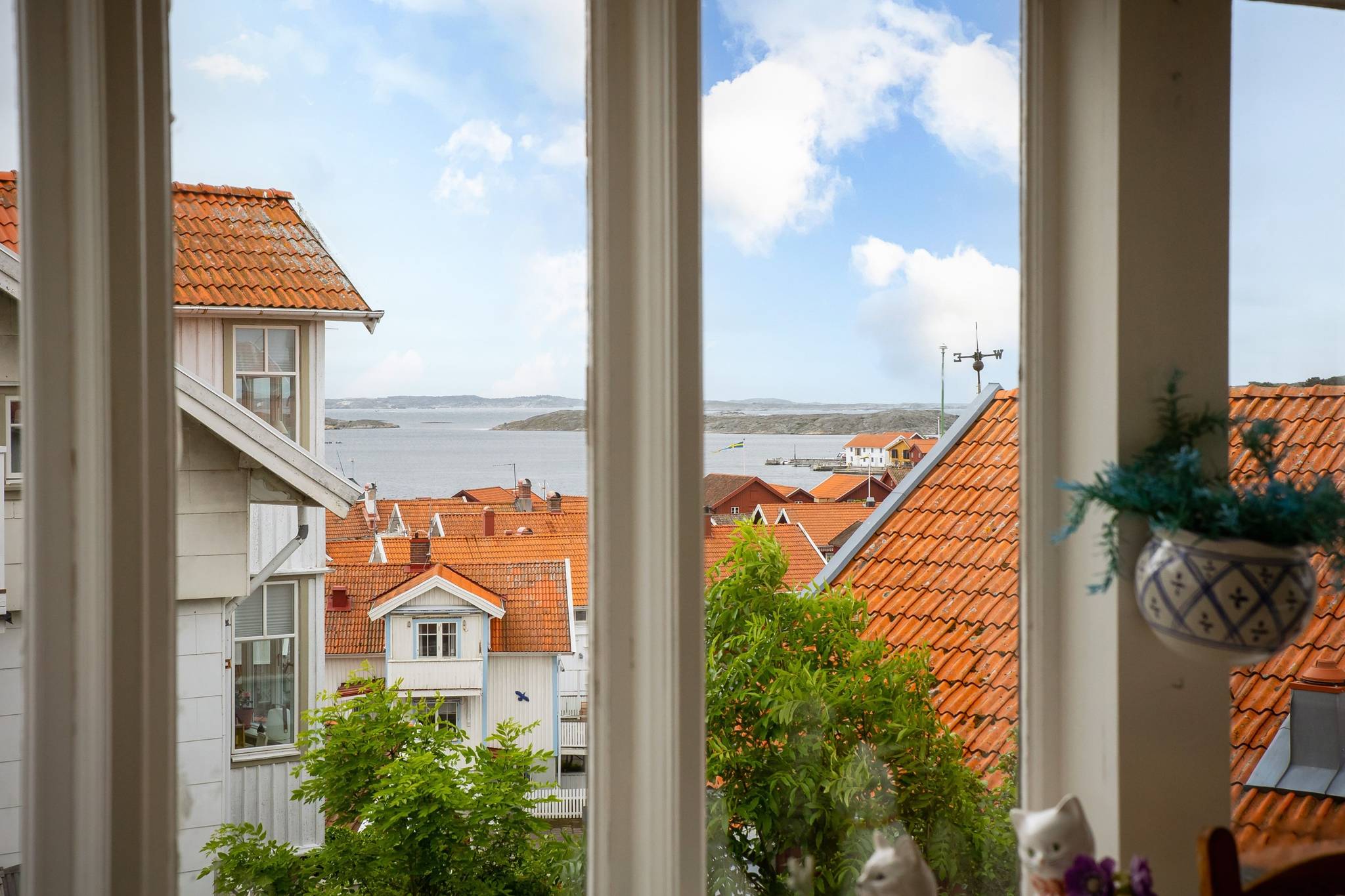 5 rum Villa på Hålvägen 8 Orust kommun - bild 12